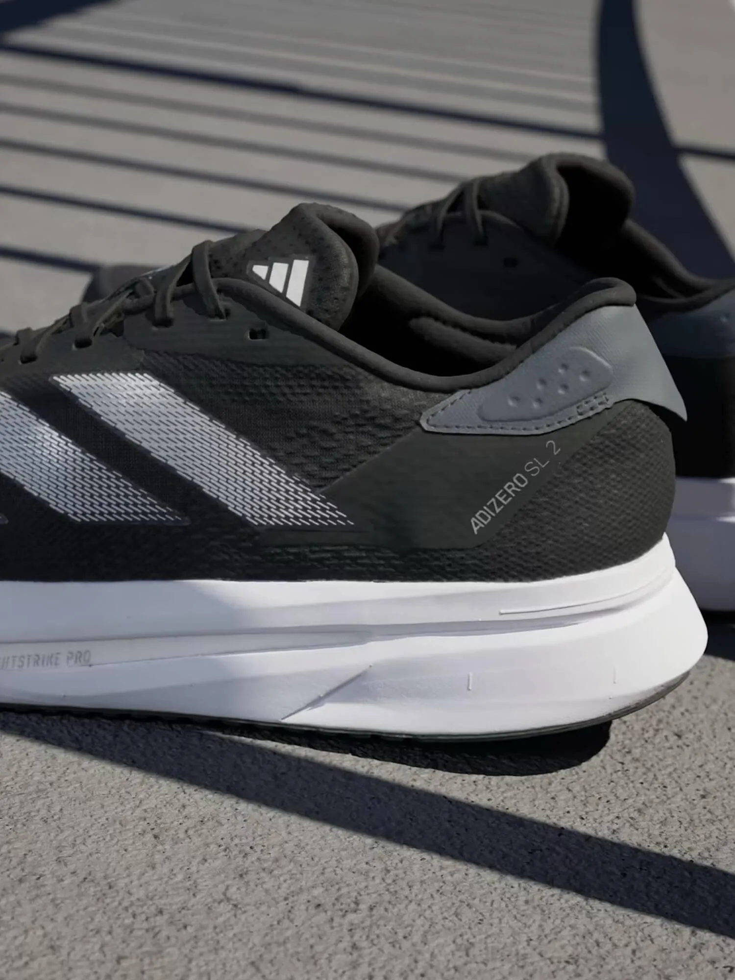 Ofertas de Catálogo Marathon Deportes 24 de septiembre al 25 de septiembre 2025 - Página 4 del catálogo