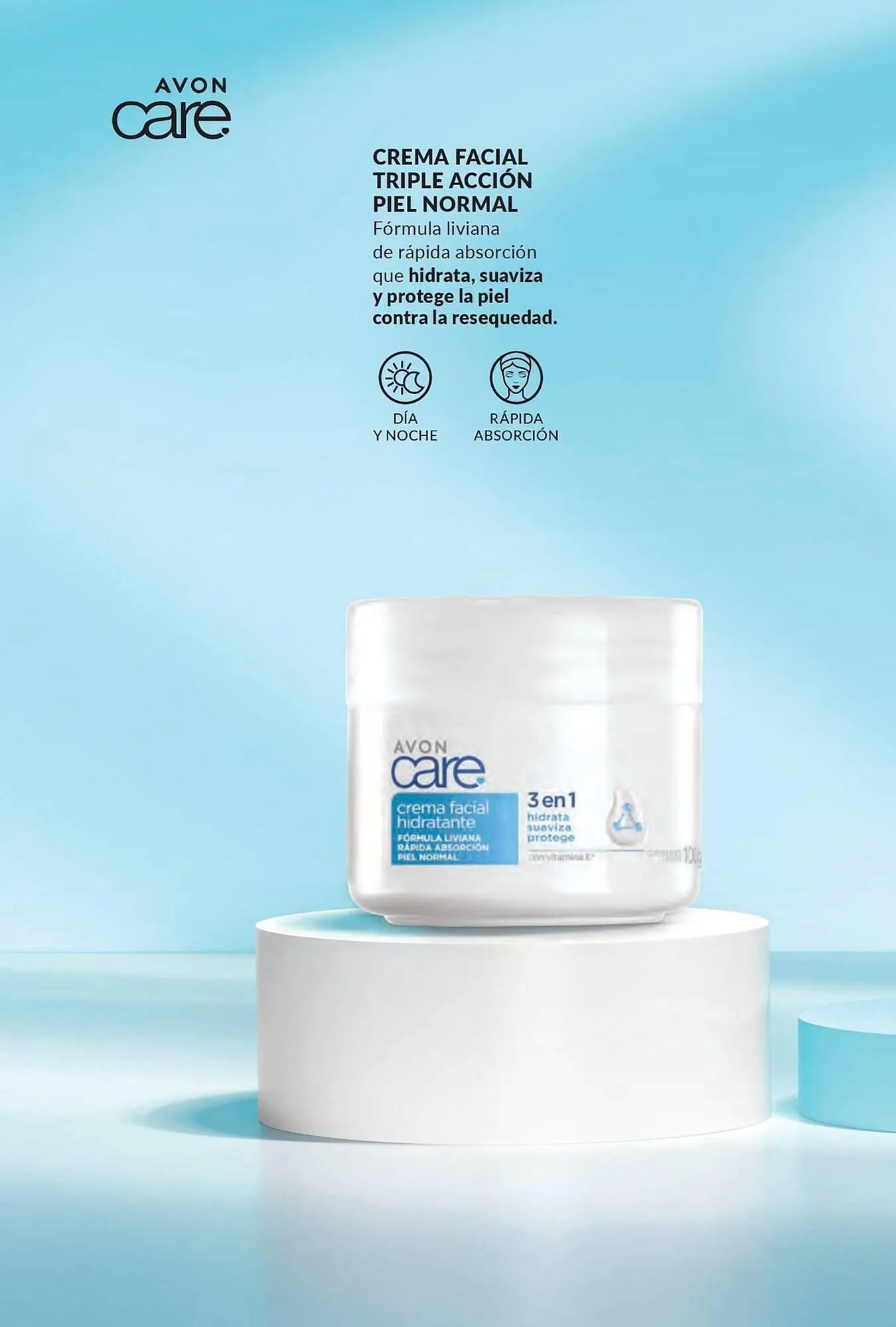 Ofertas de Catálogo Avon 27 de noviembre al 11 de diciembre 2024 - Página 100 del catálogo