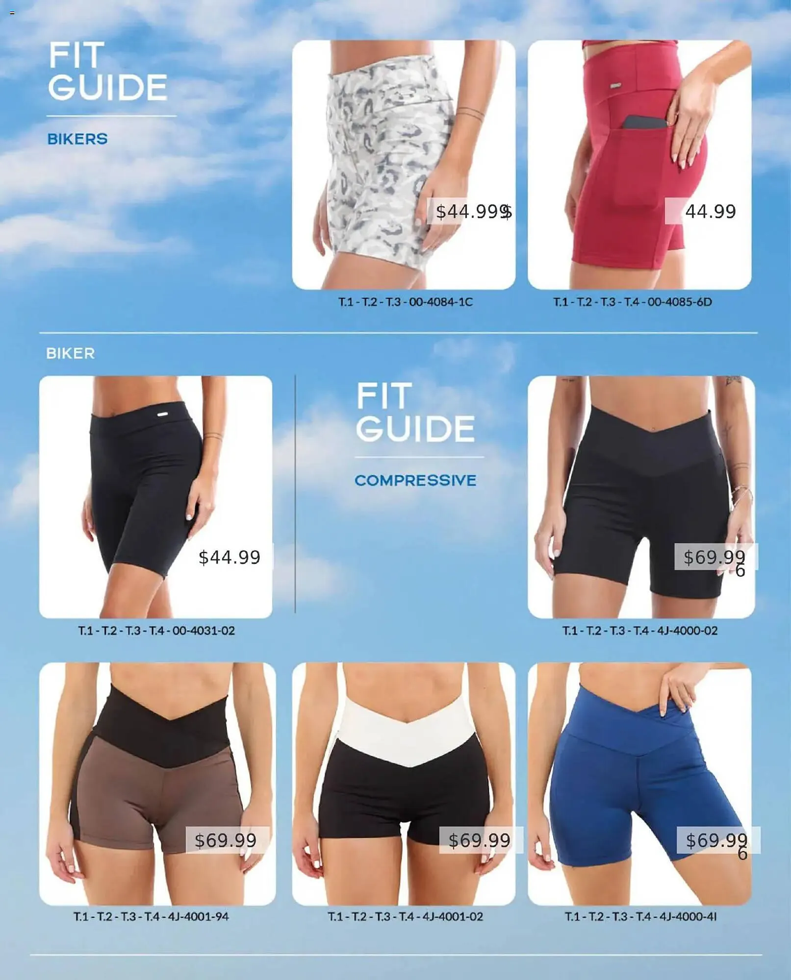 Ofertas de Catálogo Vitnik 1 de enero al 31 de diciembre 2026 - Página 226 del catálogo