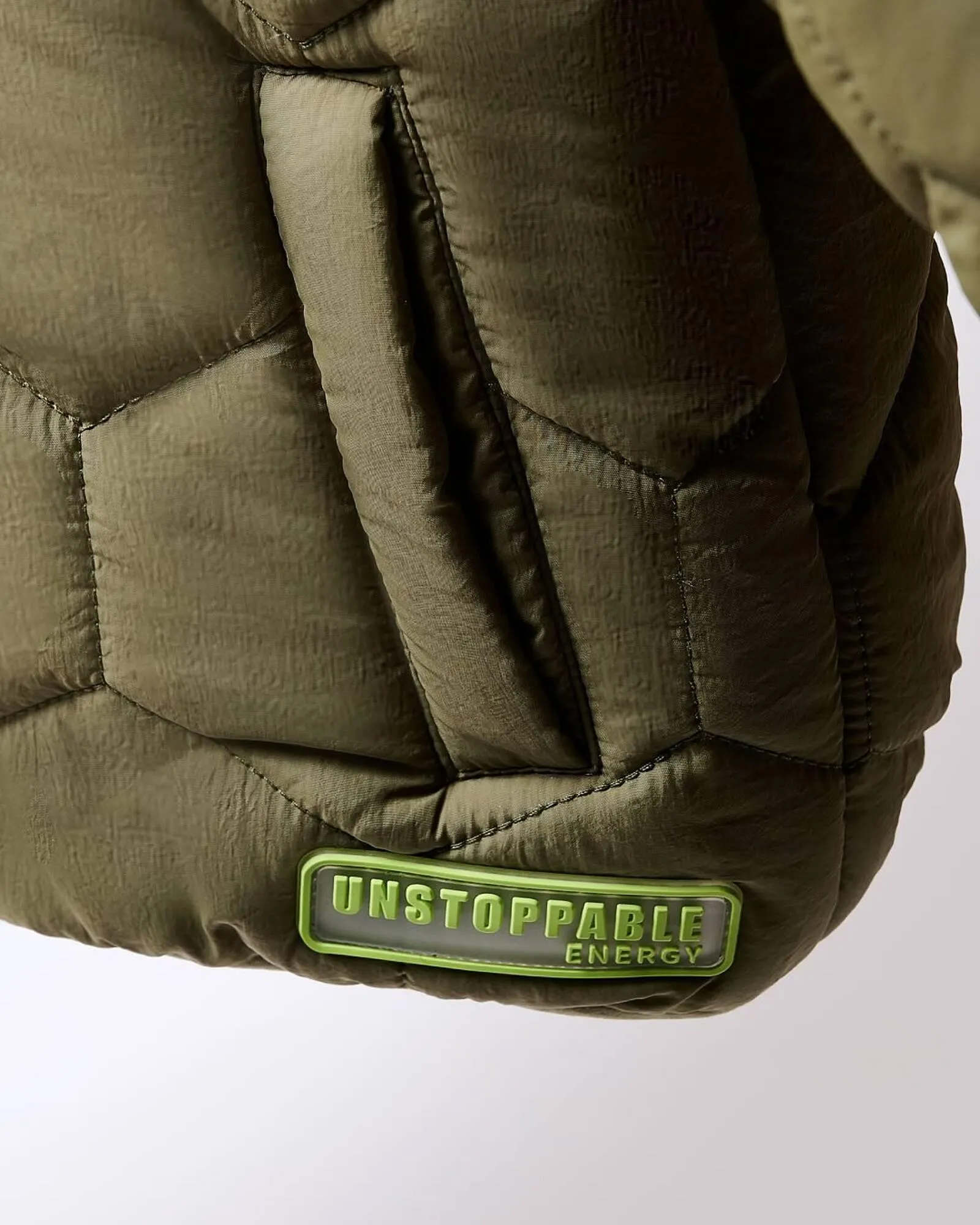 Ofertas de Catálogo Grisino 19 de mayo al 1 de junio 2025 - Página 3 del catálogo