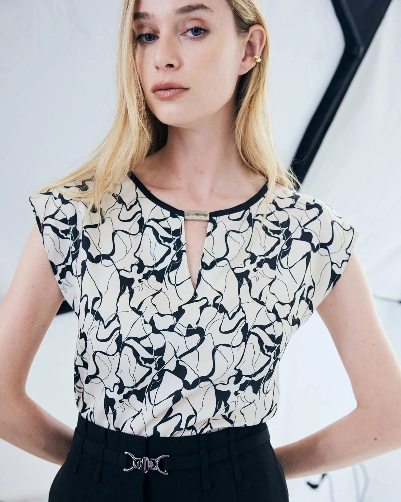 Ofertas de Catálogo Markova 17 de marzo al 31 de marzo 2025 - Página 4 del catálogo