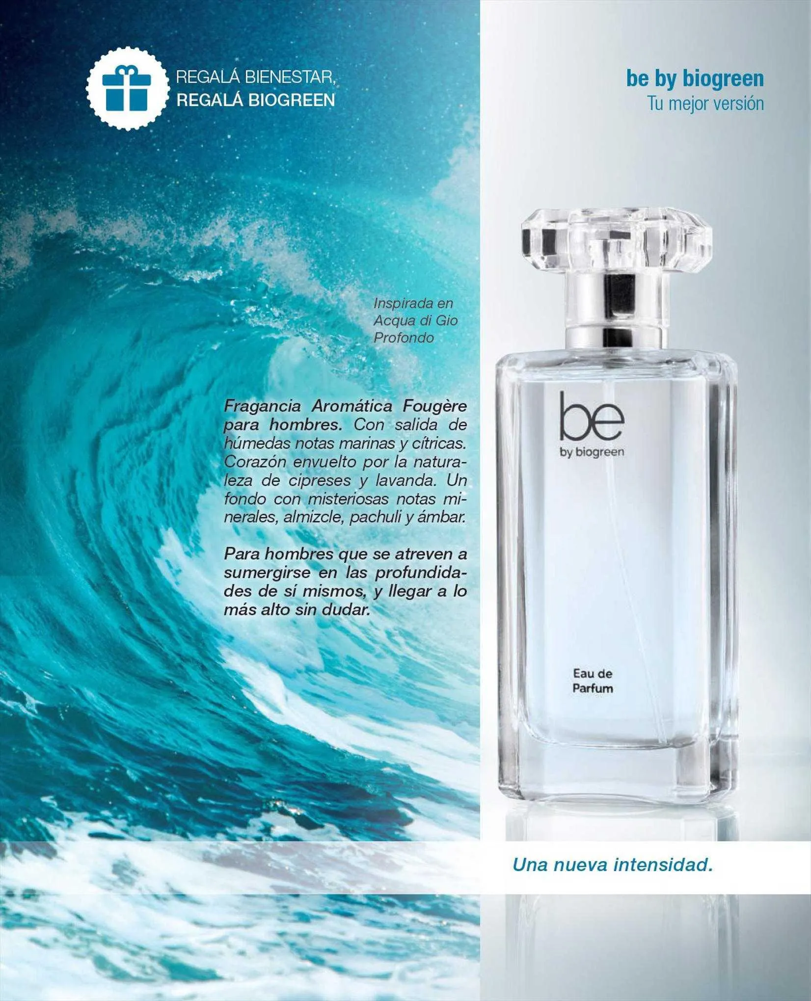 Ofertas de Catálogo Biogreen 7 de julio al 30 de septiembre 2023 - Página 103 del catálogo