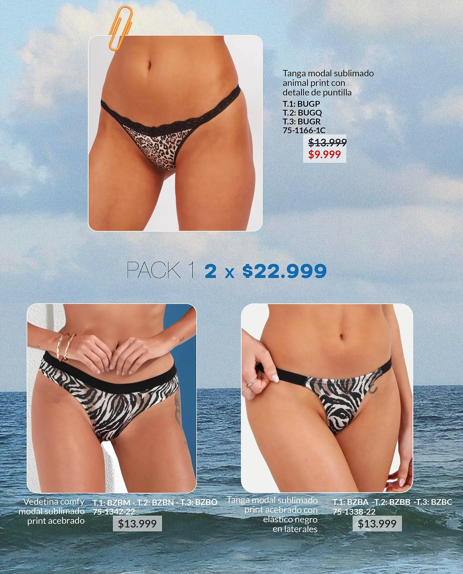 Ofertas de Catálogo Vitnik 2 de diciembre al 31 de diciembre 2025 - Página 31 del catálogo