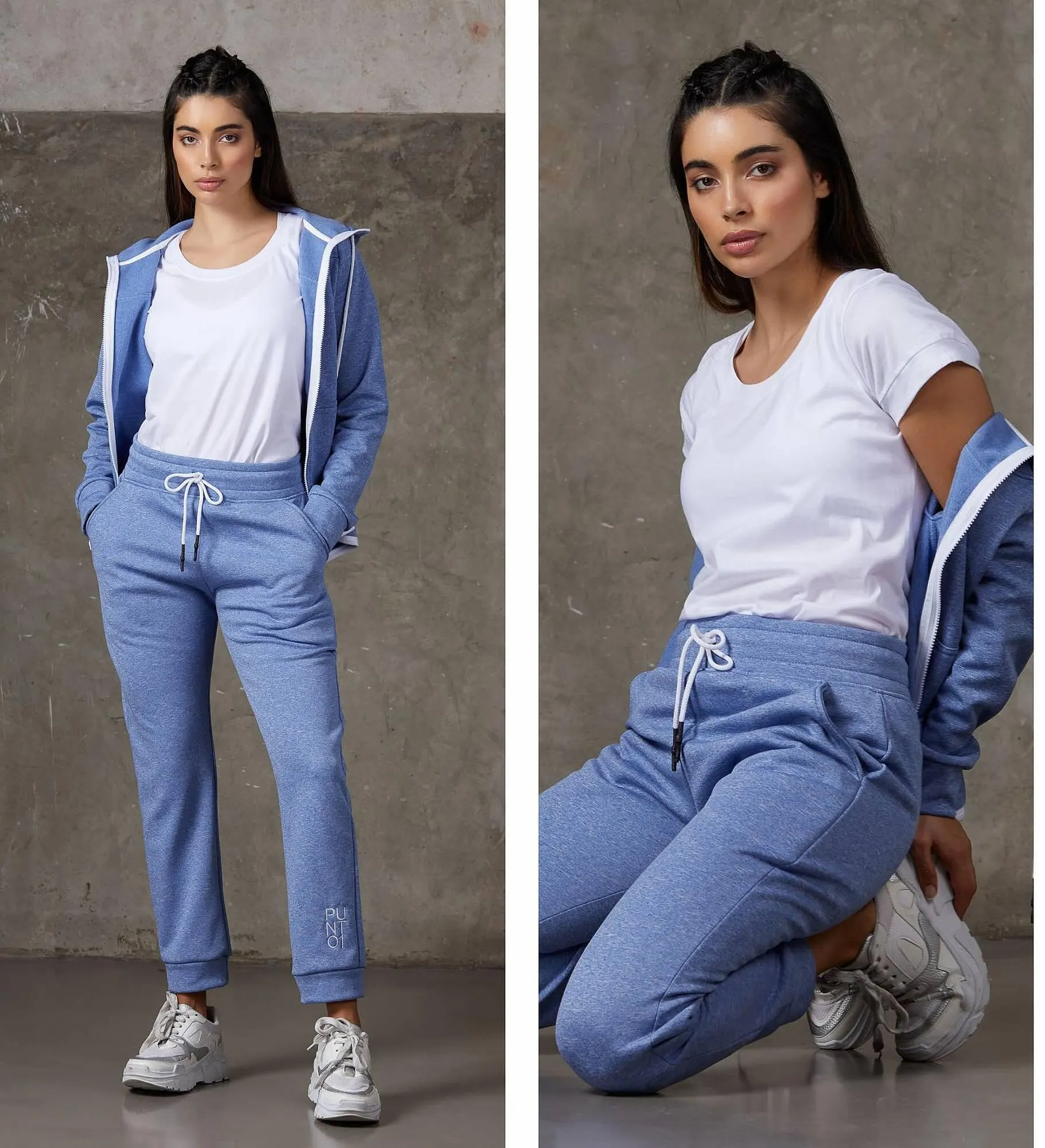 Ofertas de Catálogo Punto 1 15 de marzo al 20 de septiembre 2023 - Página 80 del catálogo