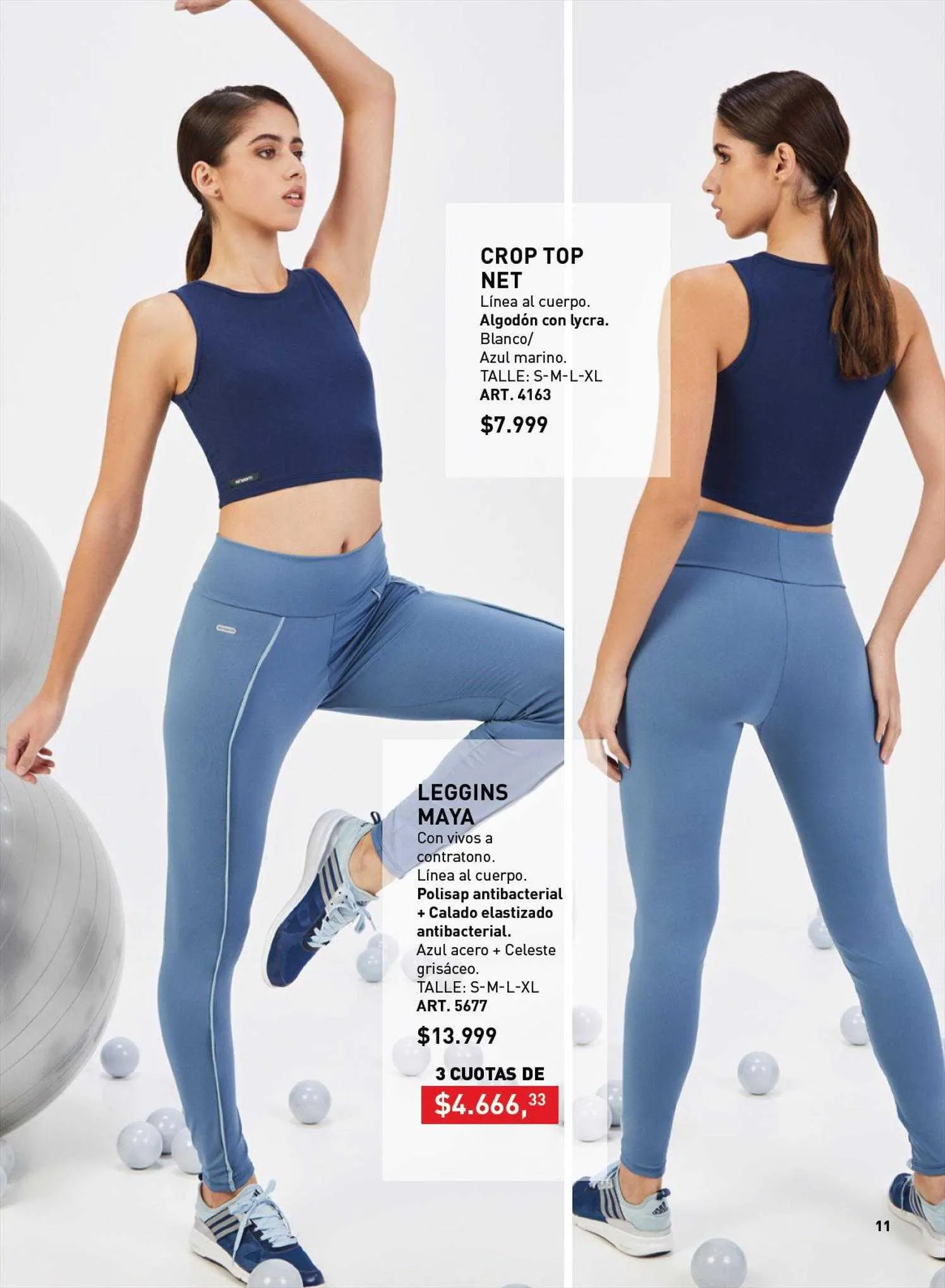 Ofertas de Catálogo Wineem 2 de septiembre al 5 de septiembre 2023 - Página 11 del catálogo