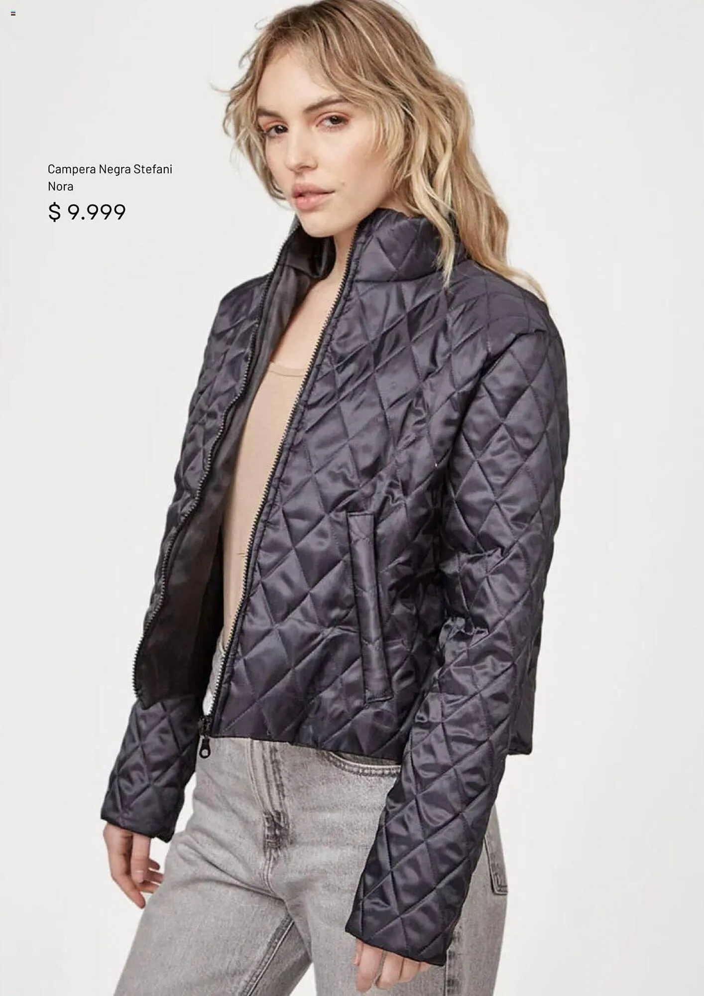 Ofertas de Catálogo Dafiti 1 de agosto al 31 de agosto 2023 - Página 5 del catálogo