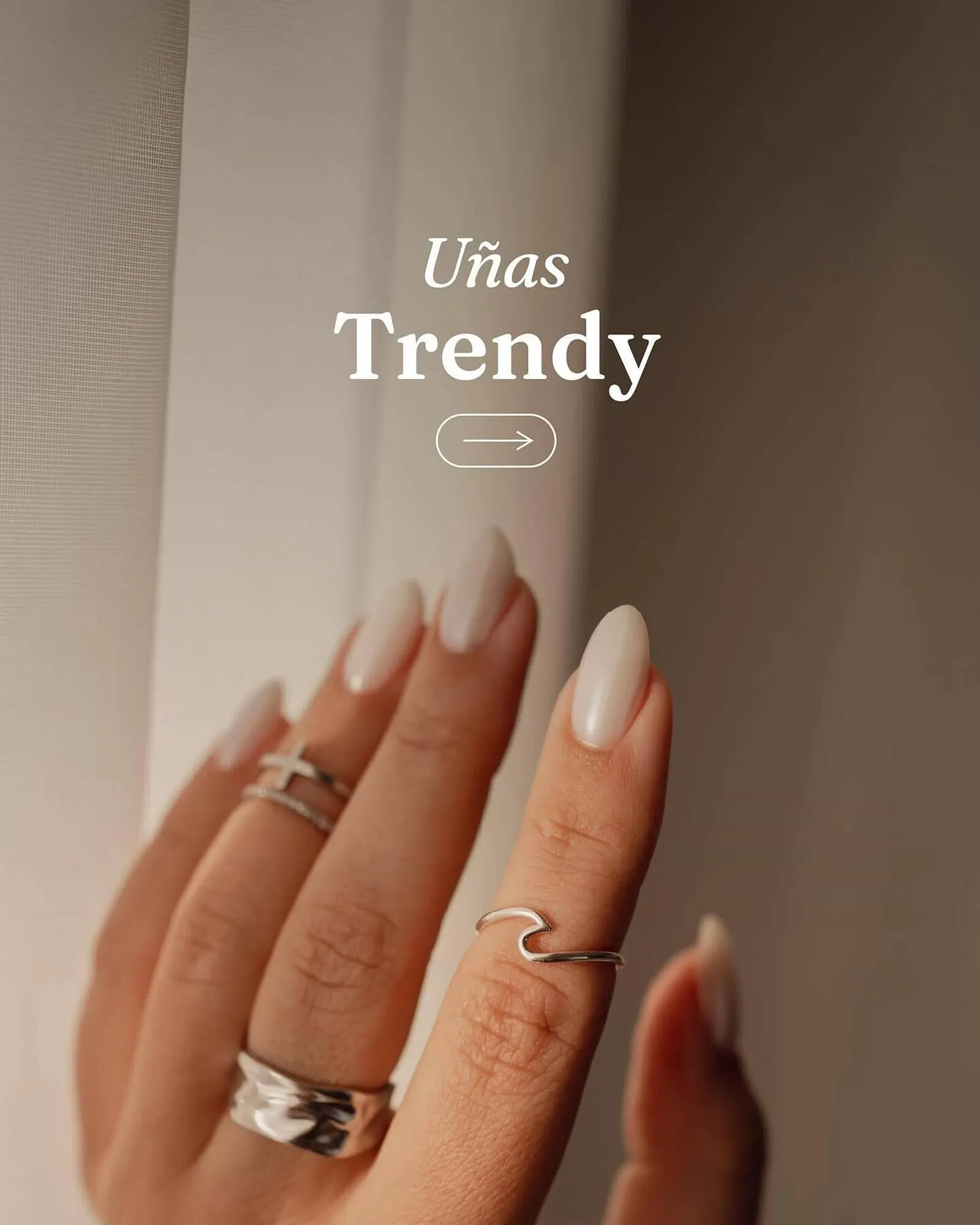 Ofertas de Catálogo Pigmento 22 de abril al 25 de abril 2026 - Página 1 del catálogo