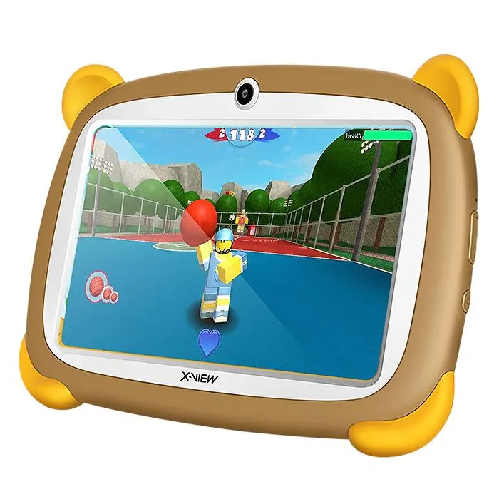 Tablet X-View Bears Max Pantalla 7" 2GB/32GB