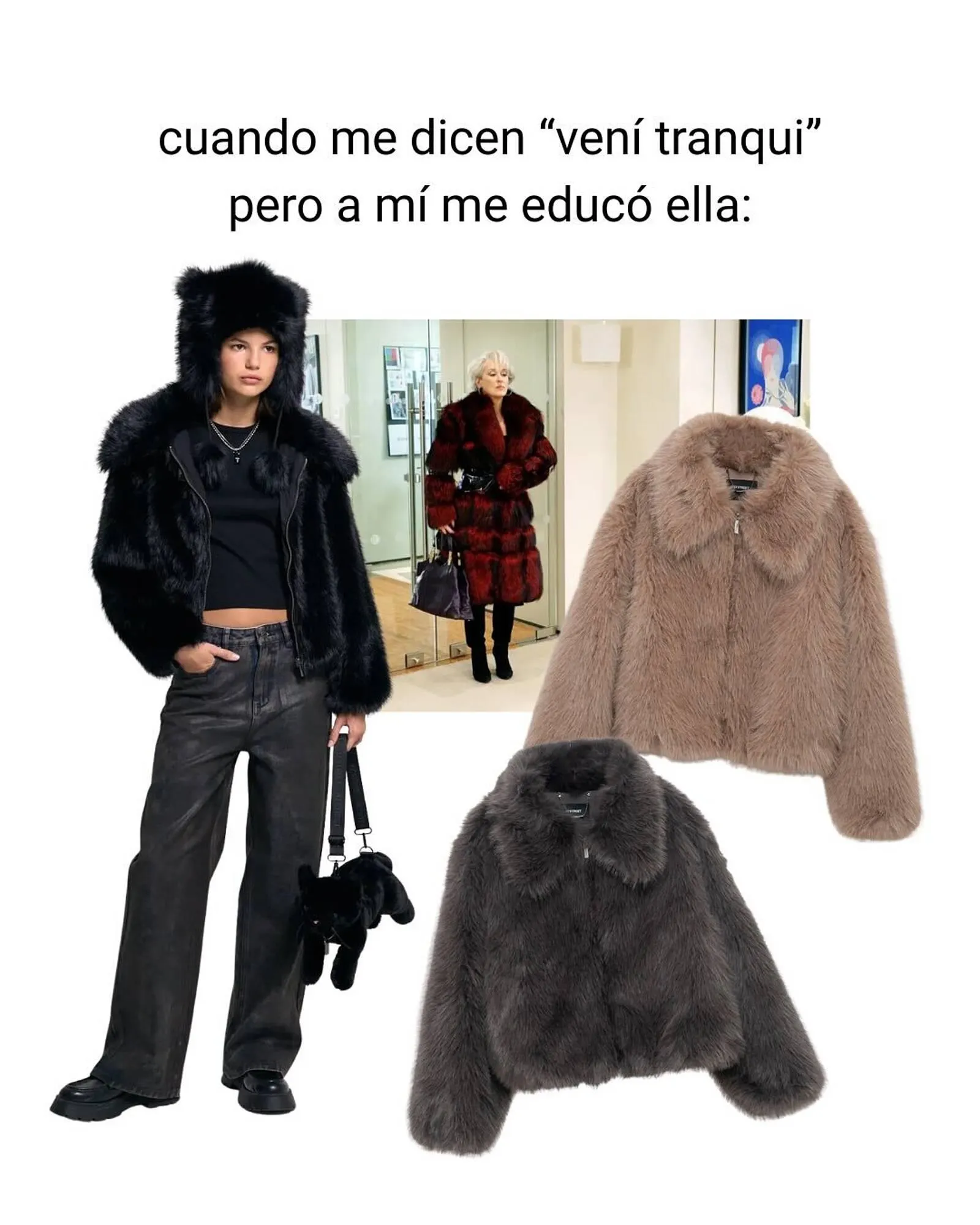 Ofertas de Catálogo 47 Street 30 de abril al 13 de mayo 2026 - Página 2 del catálogo
