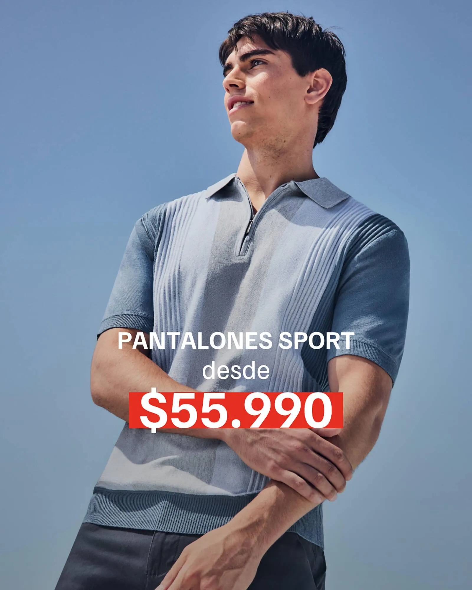 Catálogo Macowens - 1