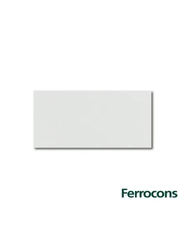 CERRO NEGRO 1RA. ASPEN MATE 29X59