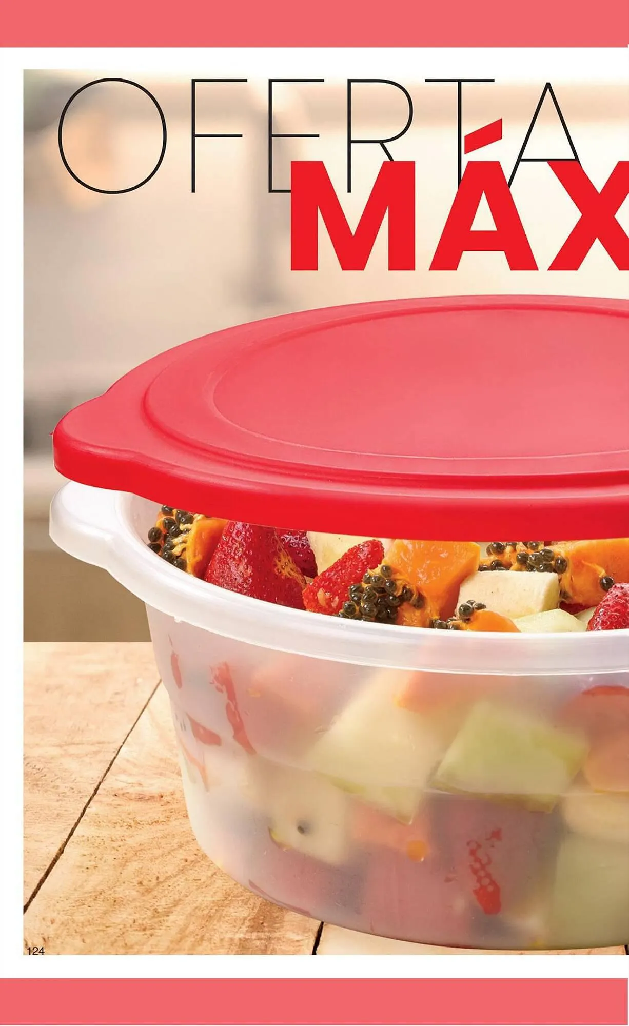 Ofertas de Catálogo Gigot 28 de agosto al 28 de septiembre 2023 - Página 130 del catálogo