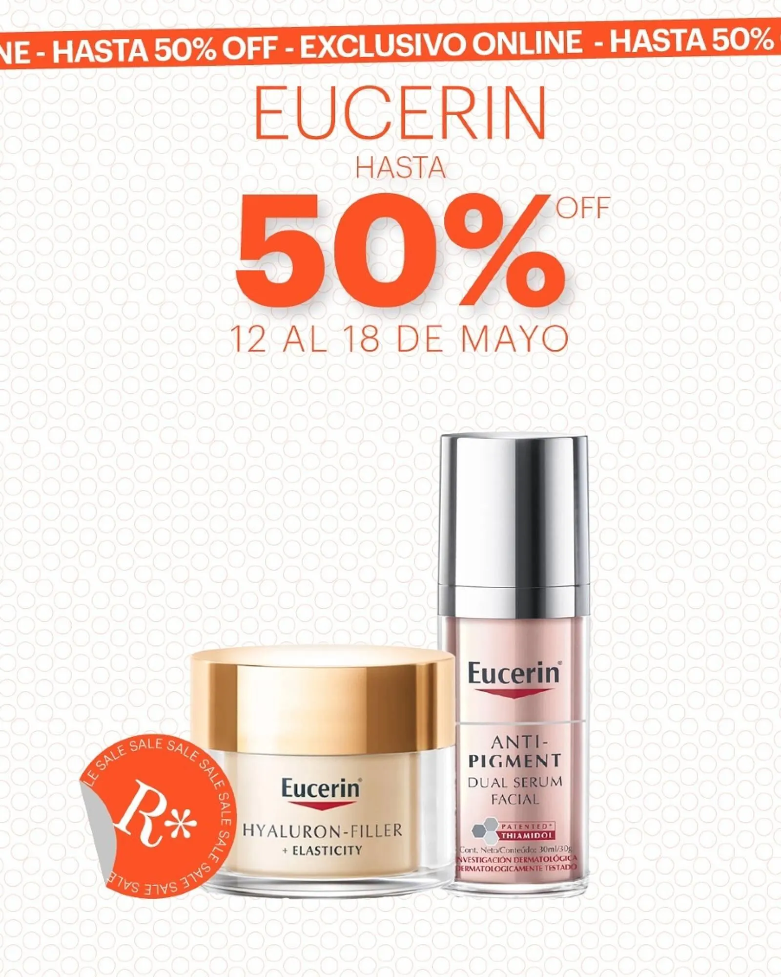 Ofertas de Catálogo Riadigos 13 de mayo al 18 de mayo 2025 - Página 2 del catálogo