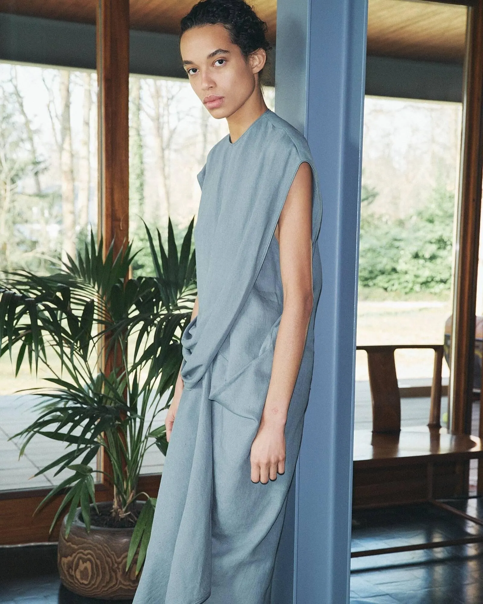 Ofertas de Catálogo ZARA 11 de marzo al 31 de marzo 2025 - Página 3 del catálogo