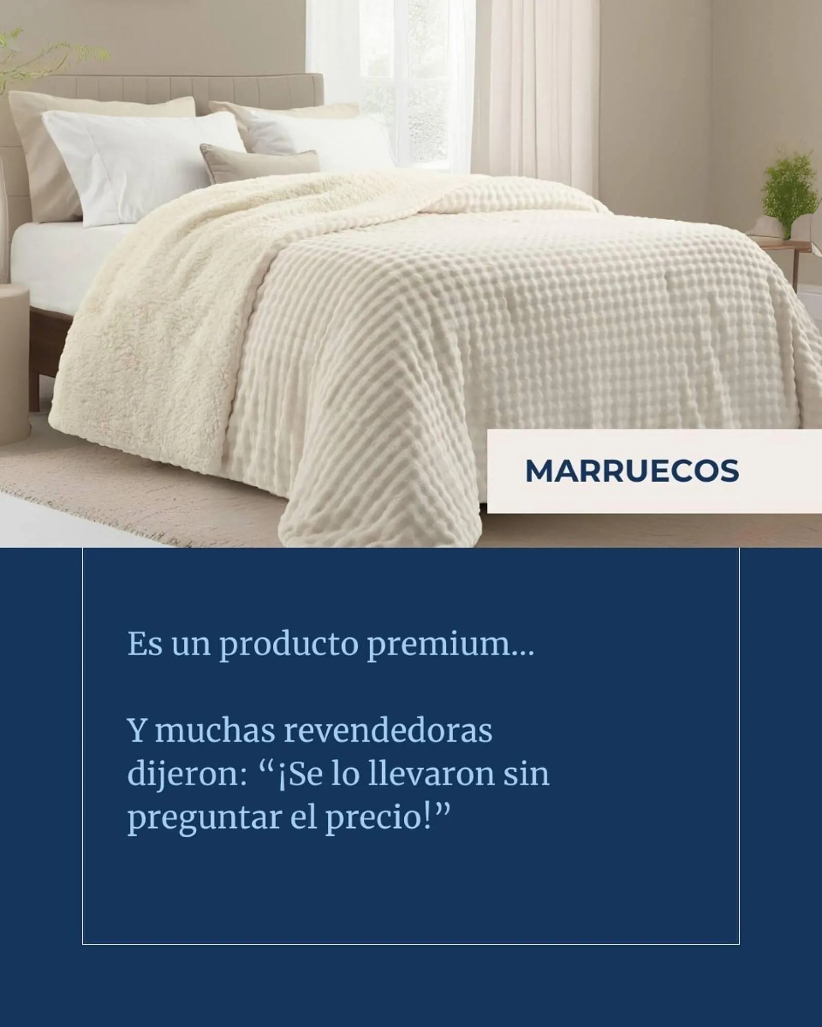 Ofertas de Catálogo Jean Cartier 16 de julio al 31 de julio 2025 - Página 3 del catálogo