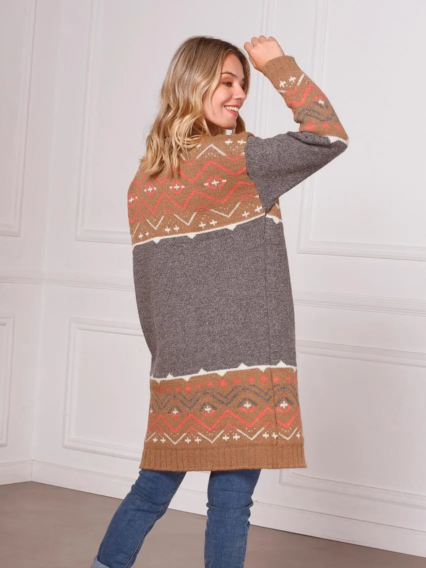 Art. 474 - Saco Gaia