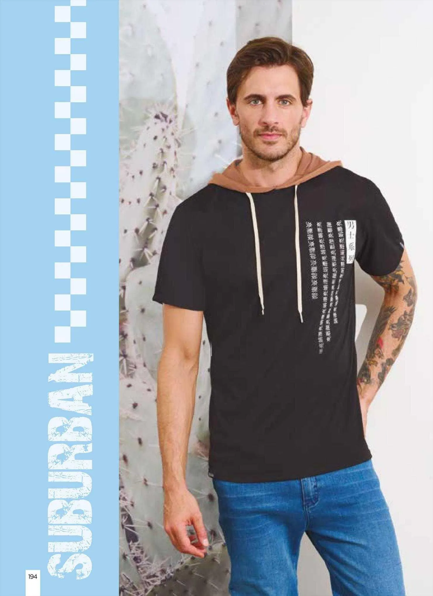 Ofertas de Catálogo Juana Bonita 30 de agosto al 10 de septiembre 2023 - Página 194 del catálogo