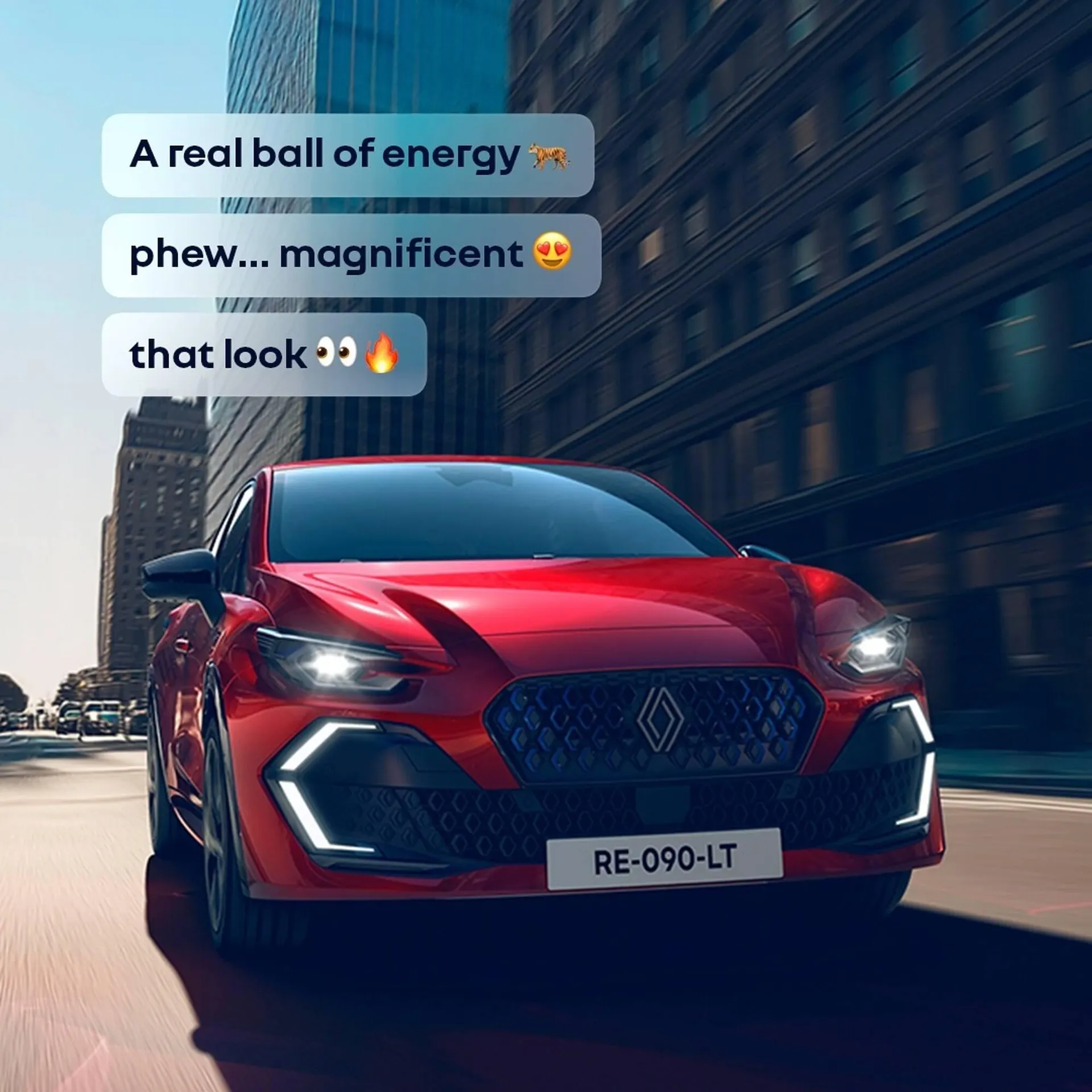 Ofertas de Catálogo Renault 16 de febrero al 1 de marzo 2026 - Página 2 del catálogo