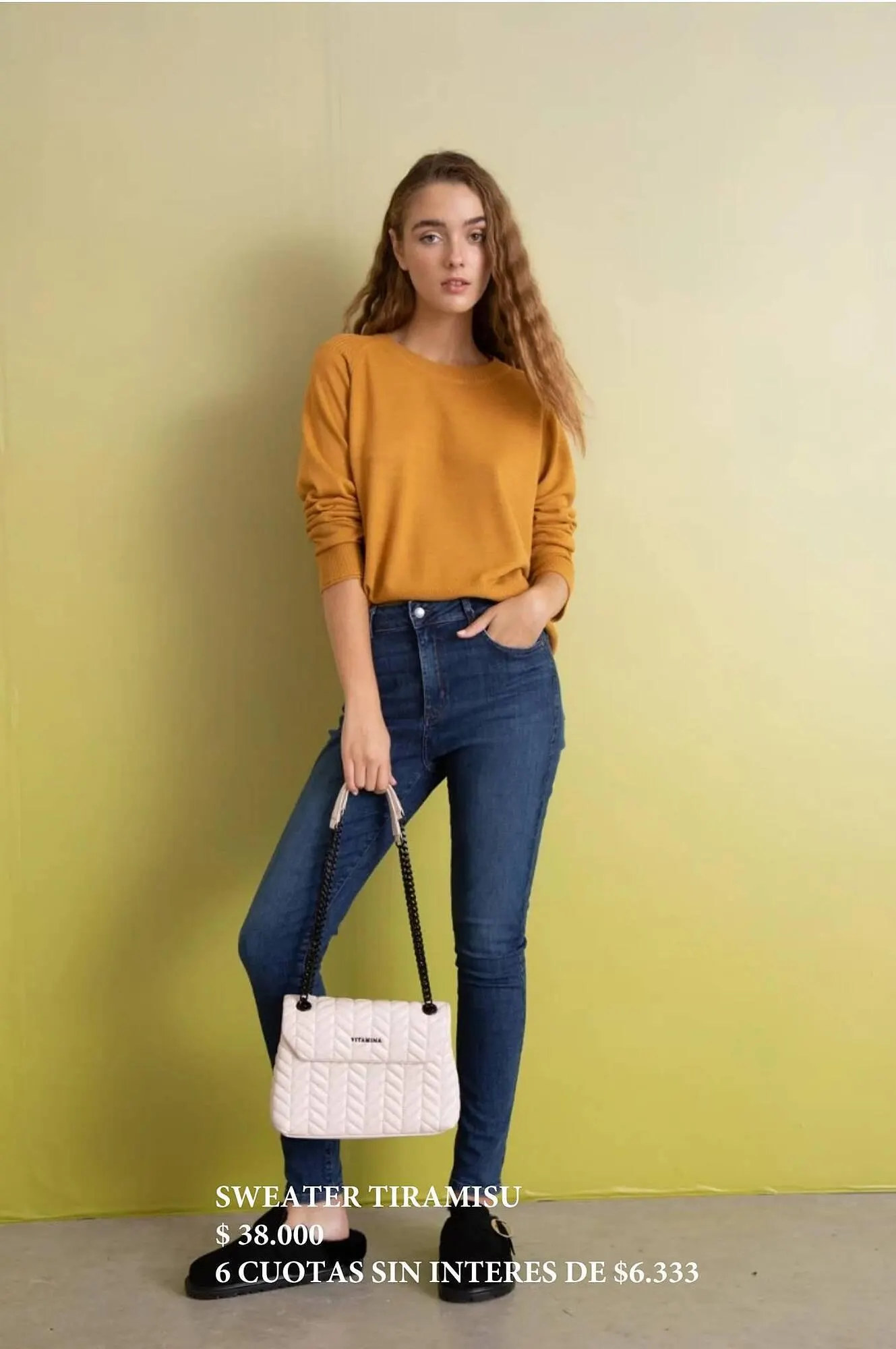 Ofertas de Catálogo Vitamina 31 de mayo al 12 de julio 2023 - Página 10 del catálogo