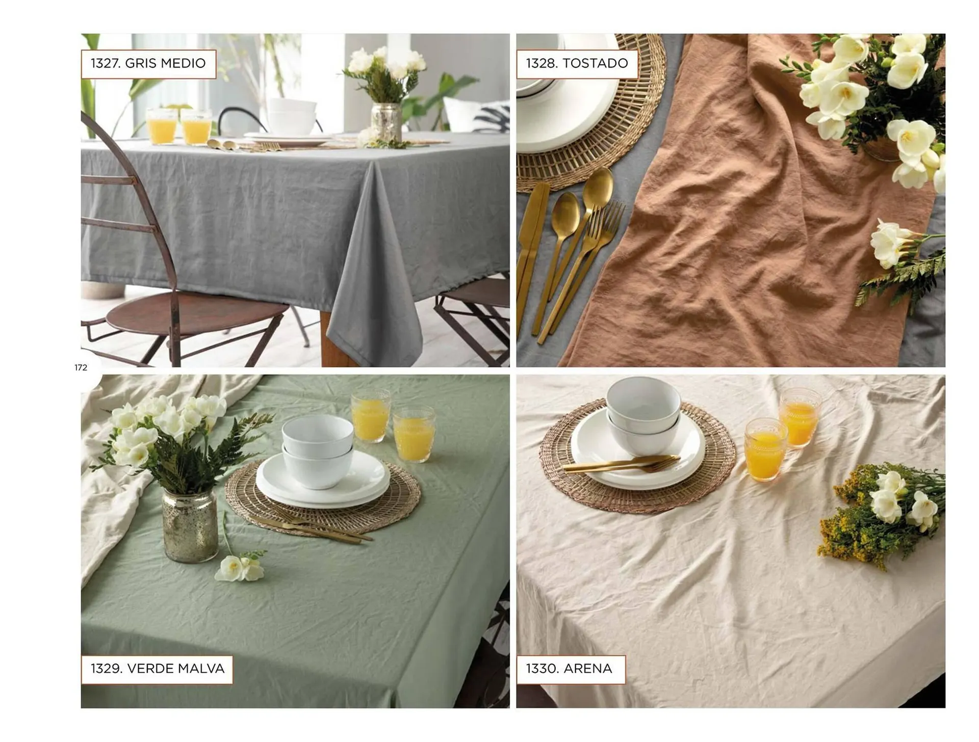 Ofertas de Catálogo Jean Cartier 29 de septiembre al 31 de marzo 2024 - Página 174 del catálogo