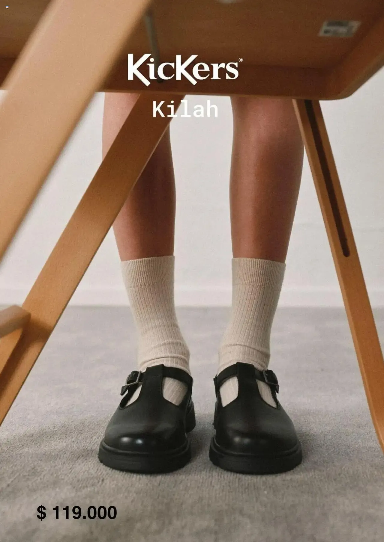 Ofertas de Grimoldi catálogo 1 de marzo al 31 de marzo 2025 - Página 4 del catálogo