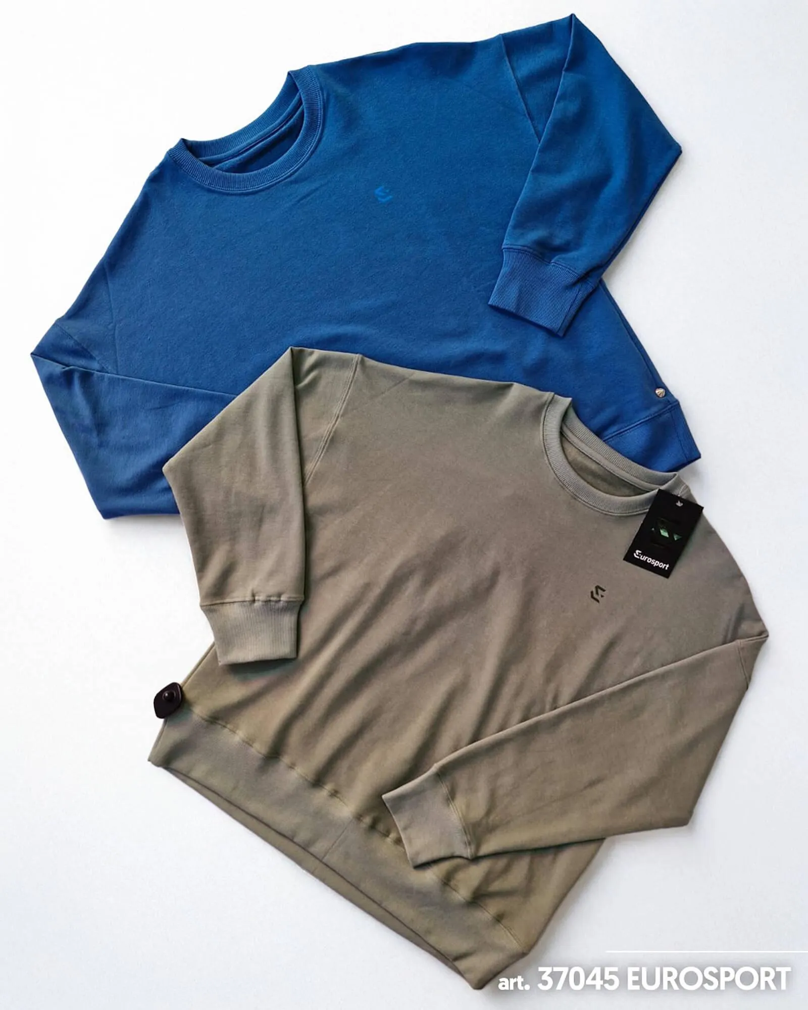 Ofertas de Catálogo Lencería Julieta 18 de junio al 22 de junio 2025 - Página 3 del catálogo