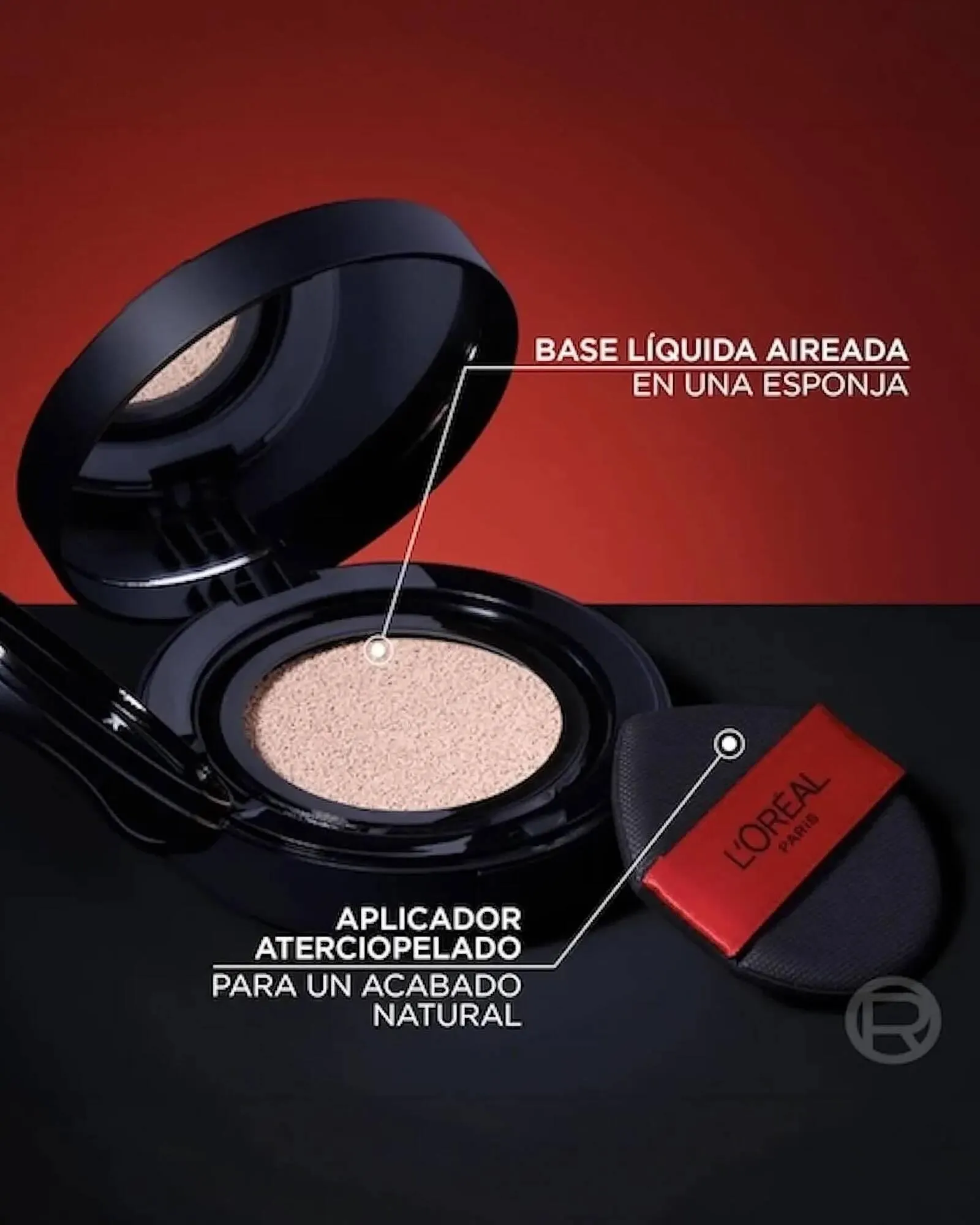 Ofertas de Catálogo Pigmento 15 de abril al 21 de abril 2026 - Página 2 del catálogo