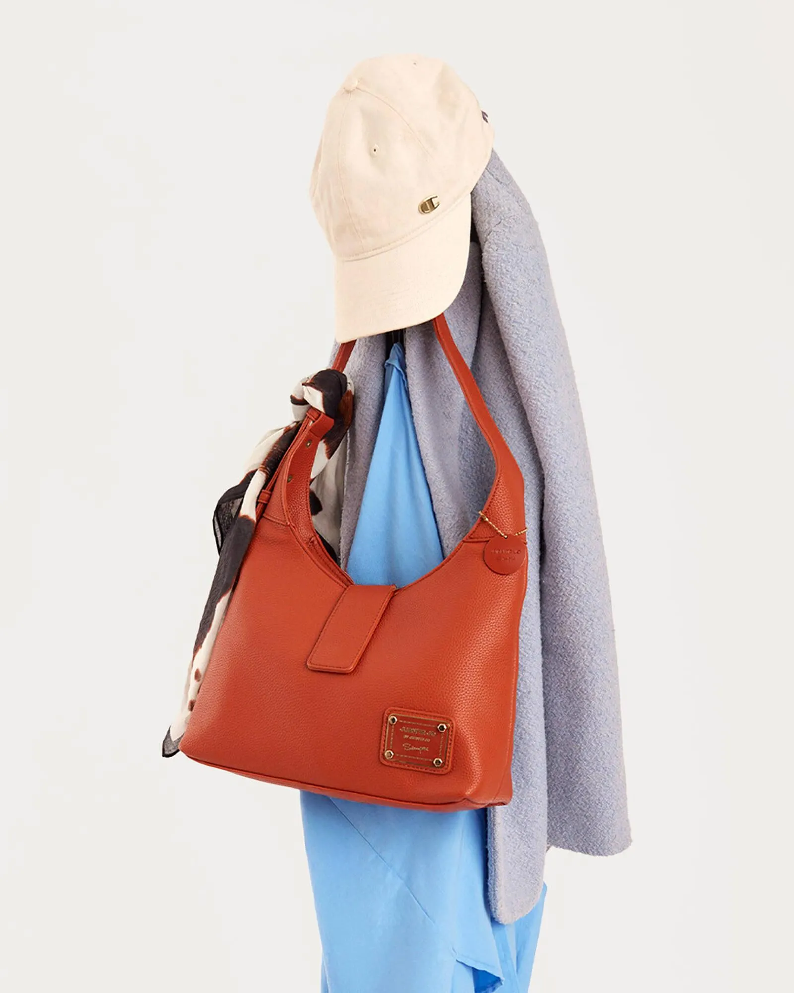 Ofertas de Catálogo Juanita Jo 1 de abril al 30 de abril 2025 - Página 2 del catálogo