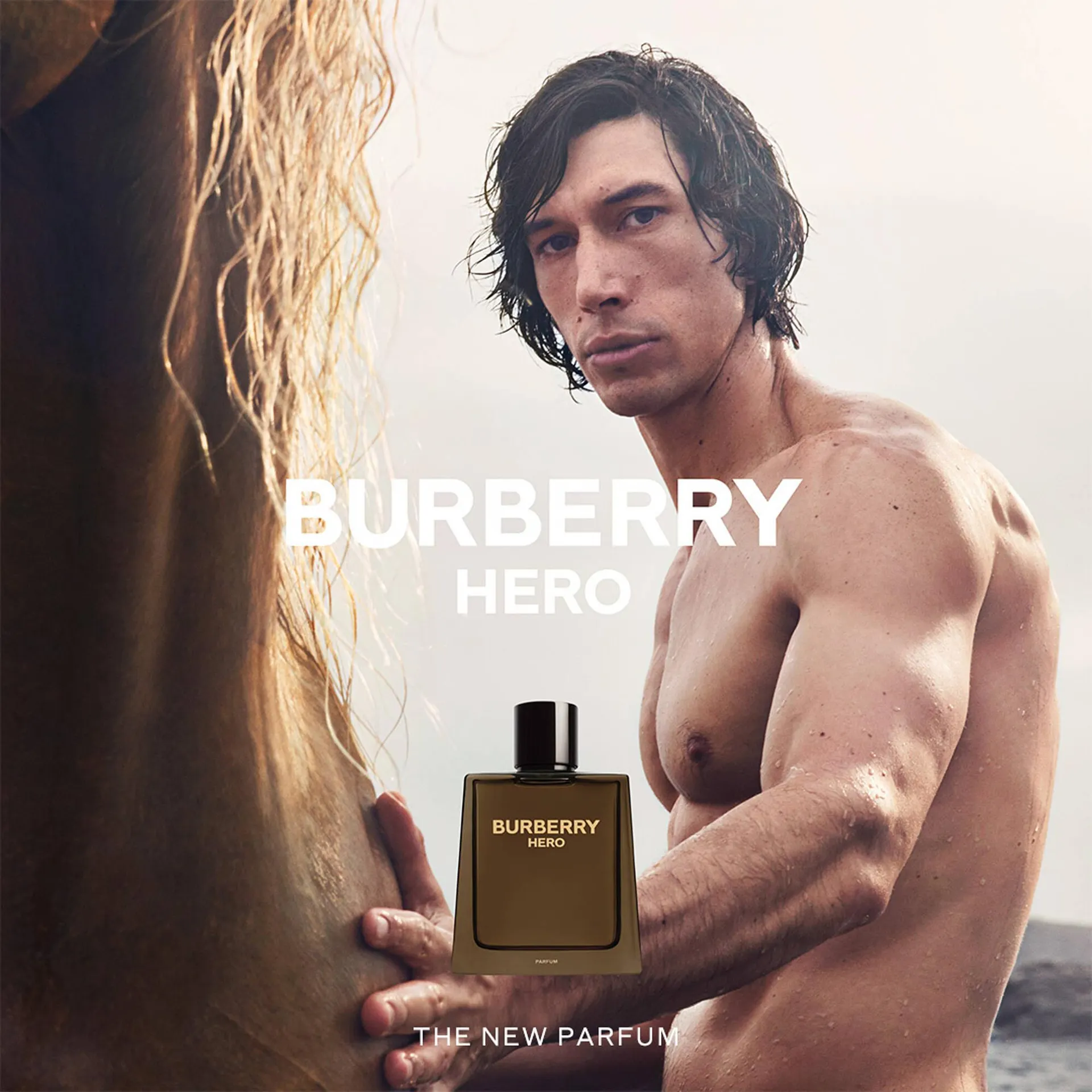 Catálogo Perfumerías Rouge - 1