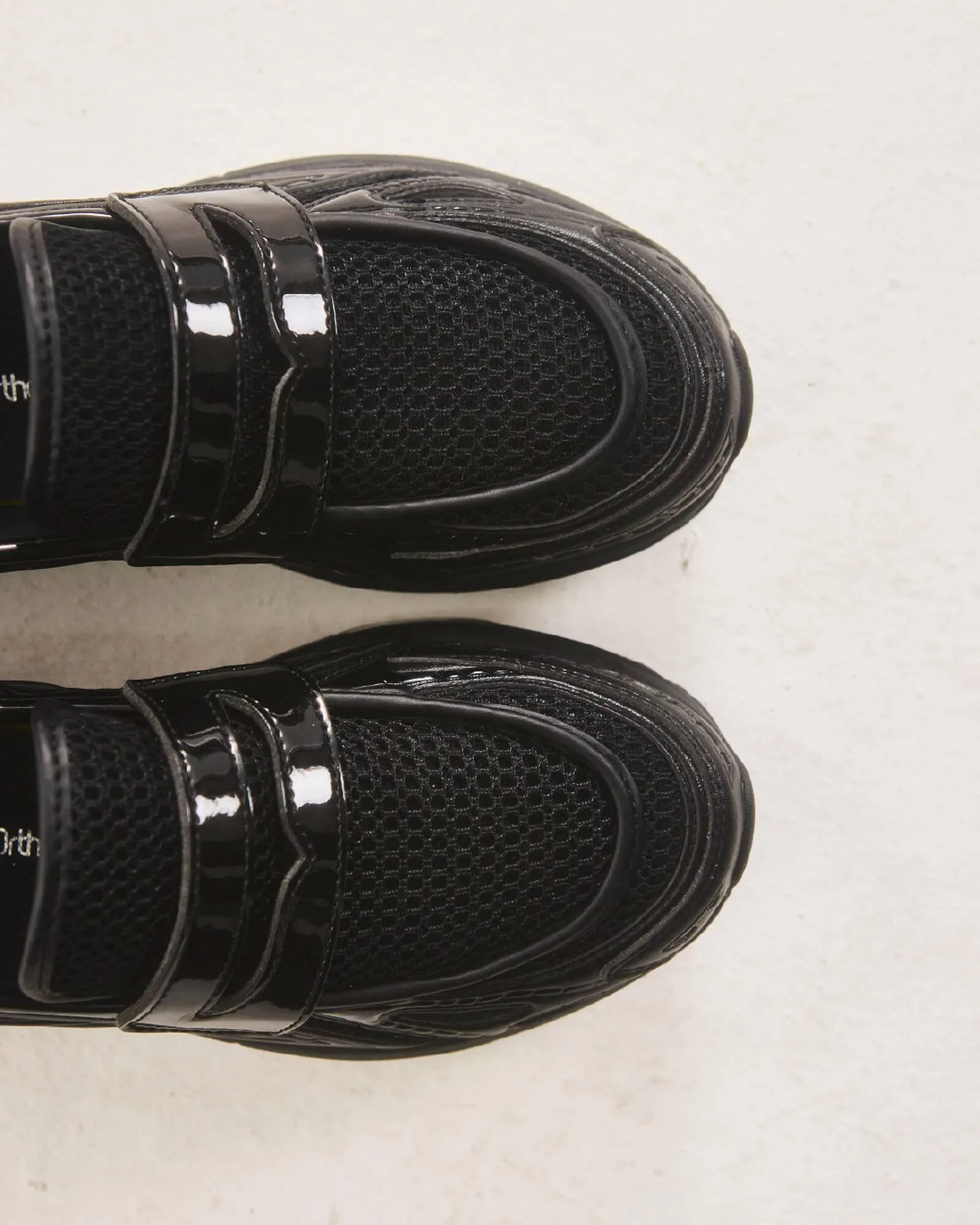 Ofertas de Catálogo Grimoldi 3 de marzo al 31 de marzo 2026 - Página 4 del catálogo