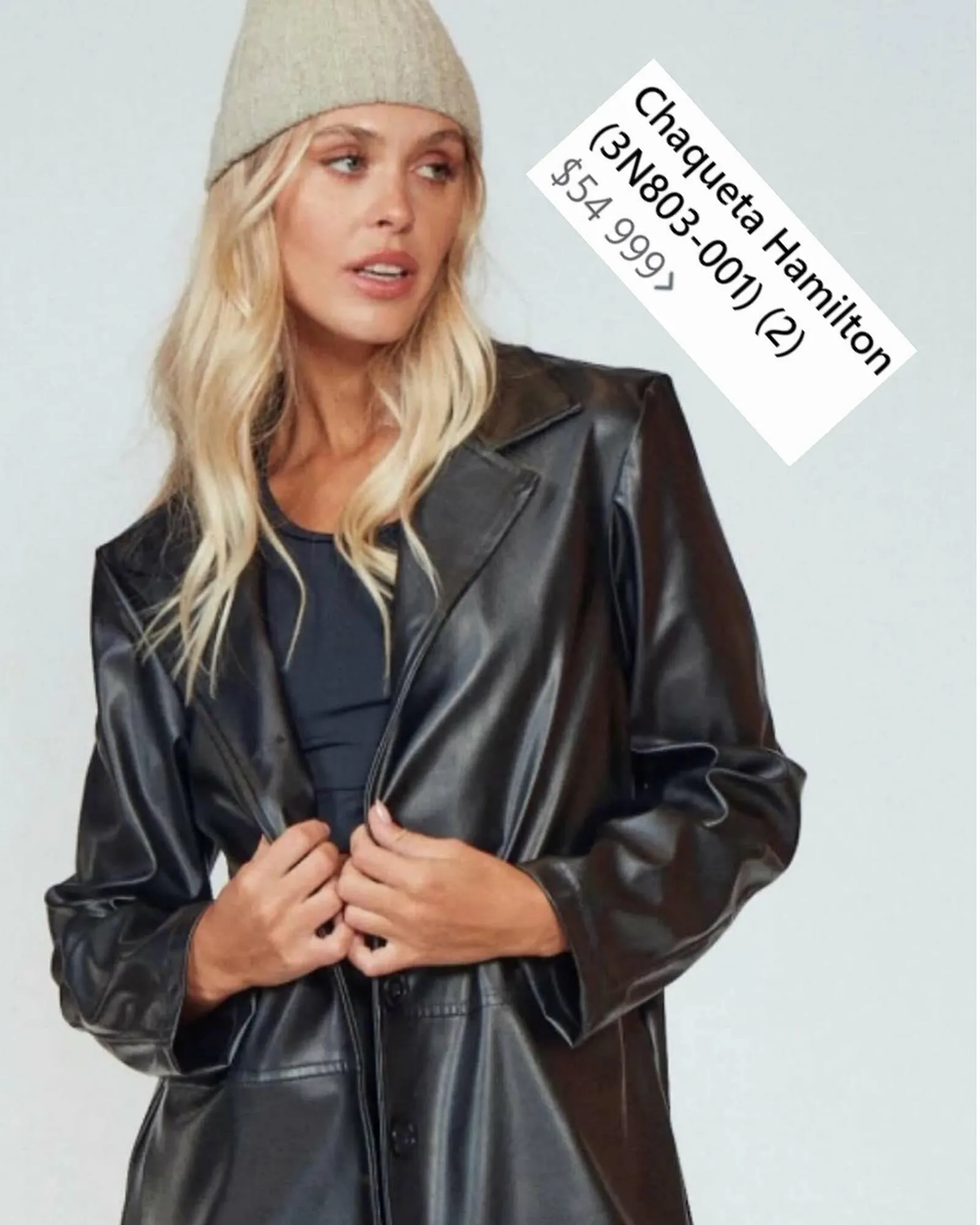 Ofertas de Catálogo Peuque 9 de agosto al 23 de agosto 2023 - Página 6 del catálogo