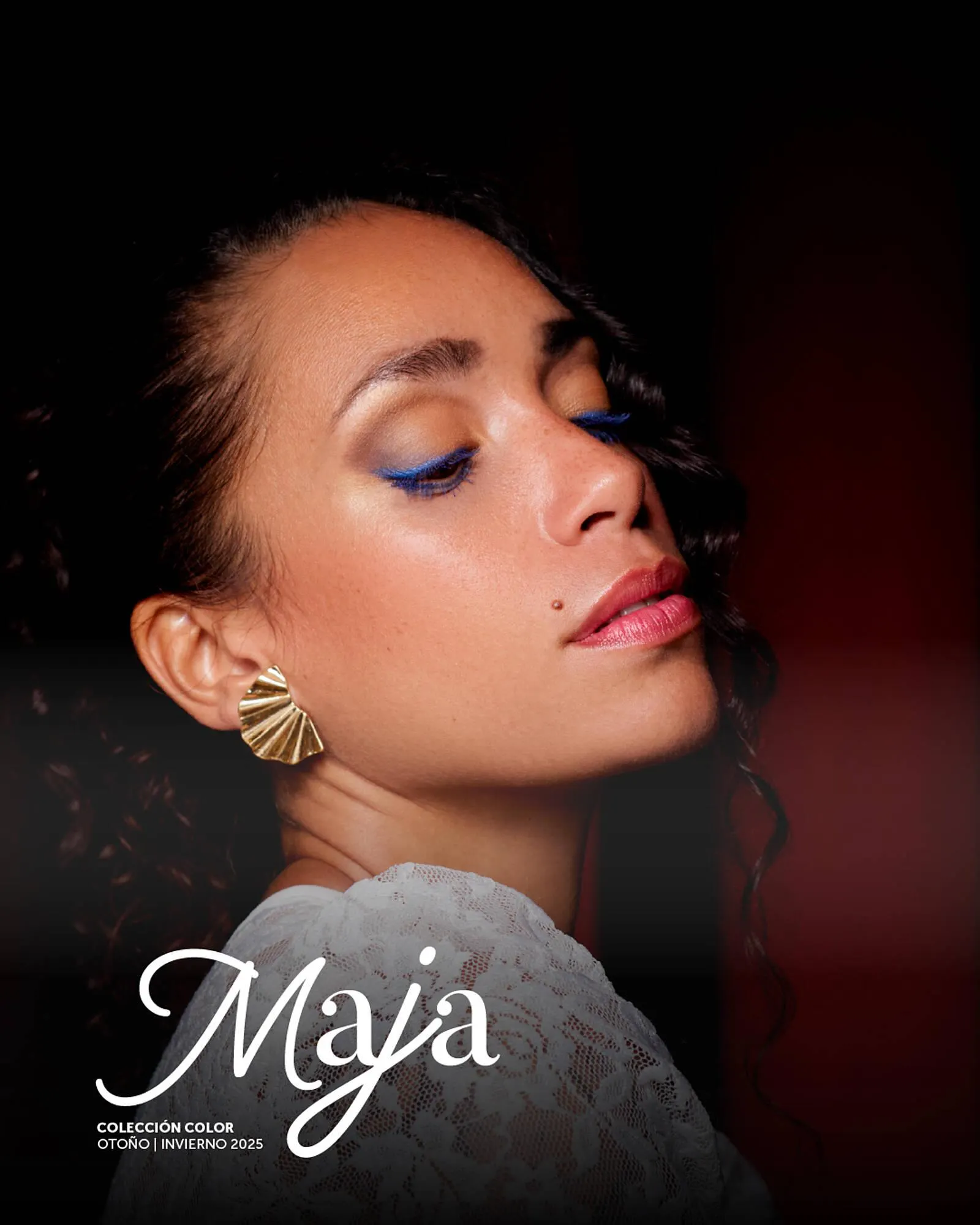 Ofertas de Catálogo Laboratorio LACA 21 de marzo al 31 de marzo 2025 - Página 1 del catálogo