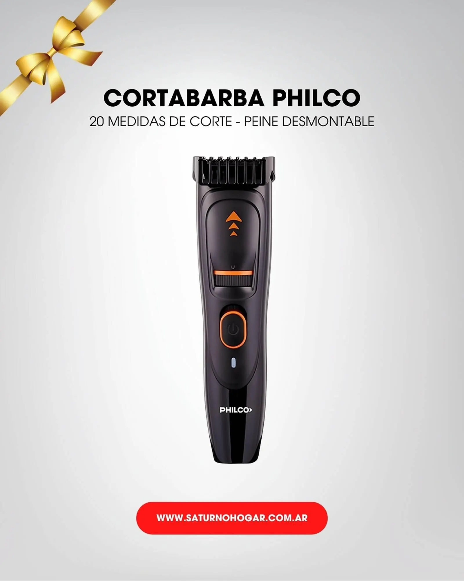 Ofertas de Catálogo Saturno Hogar 3 de junio al 8 de junio 2025 - Página 2 del catálogo