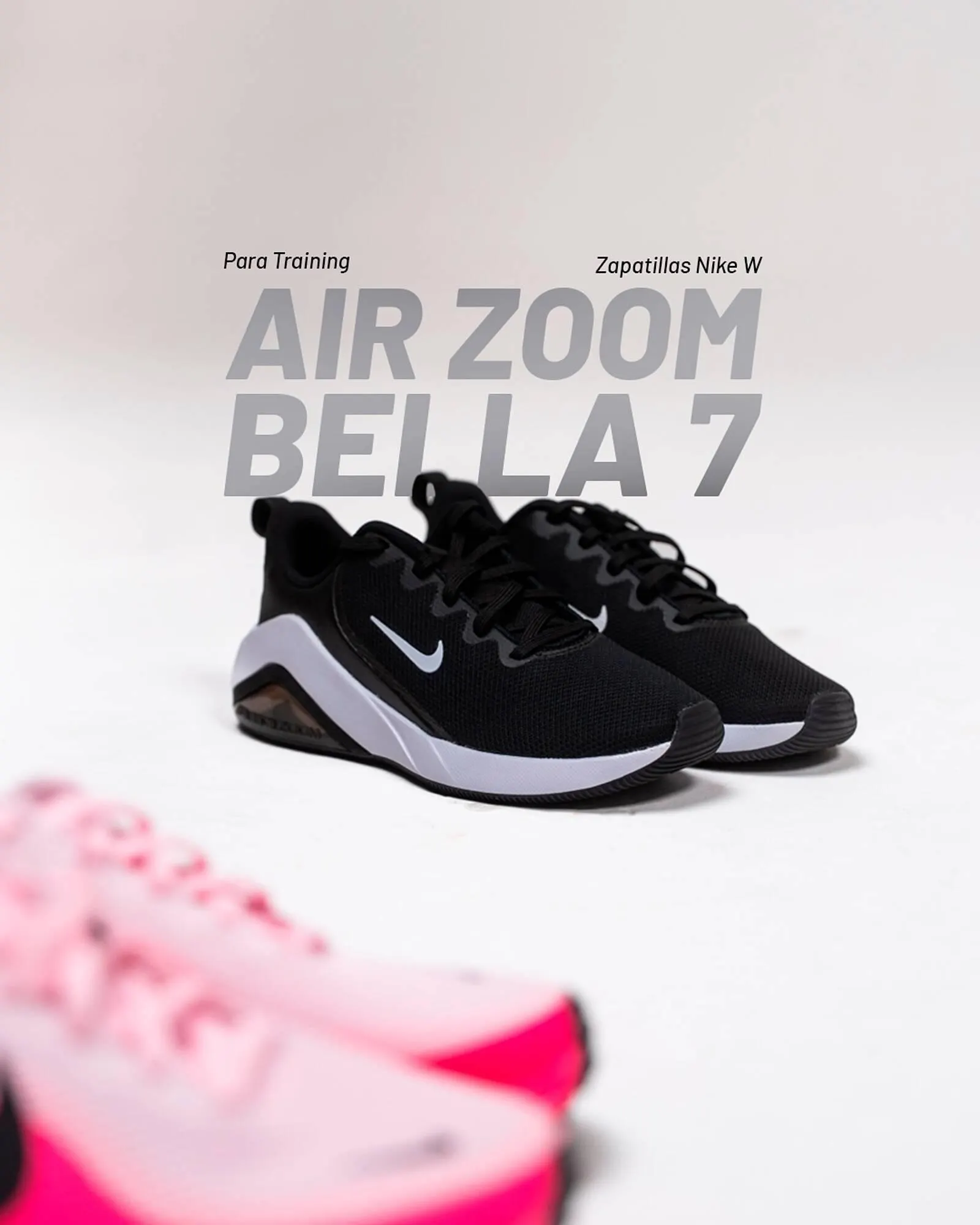 Ofertas de Catálogo Sportline 11 de febrero al 14 de febrero 2026 - Página 2 del catálogo