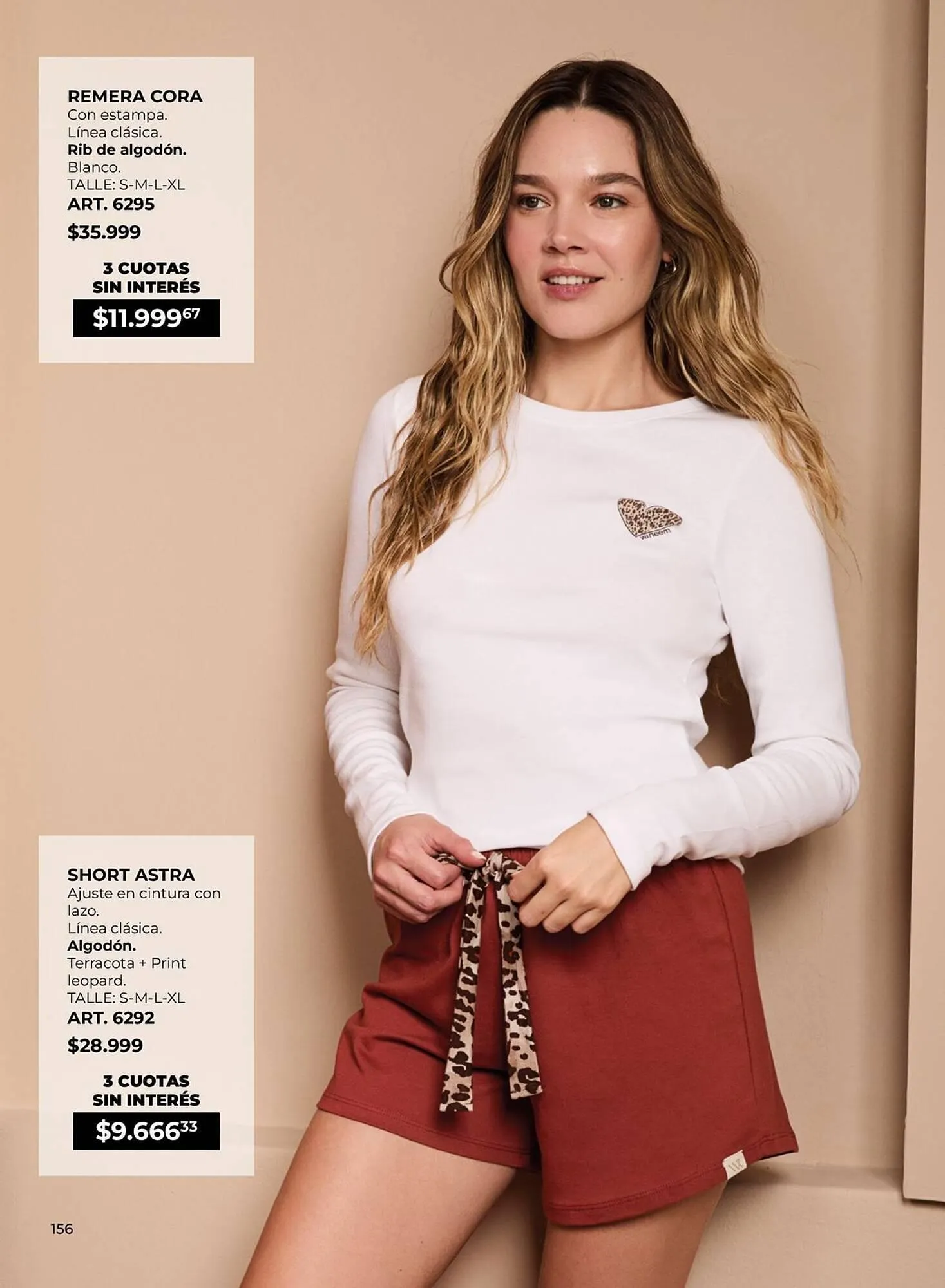 Ofertas de Catálogo Wineem 1 de septiembre al 28 de febrero 2026 - Página 156 del catálogo