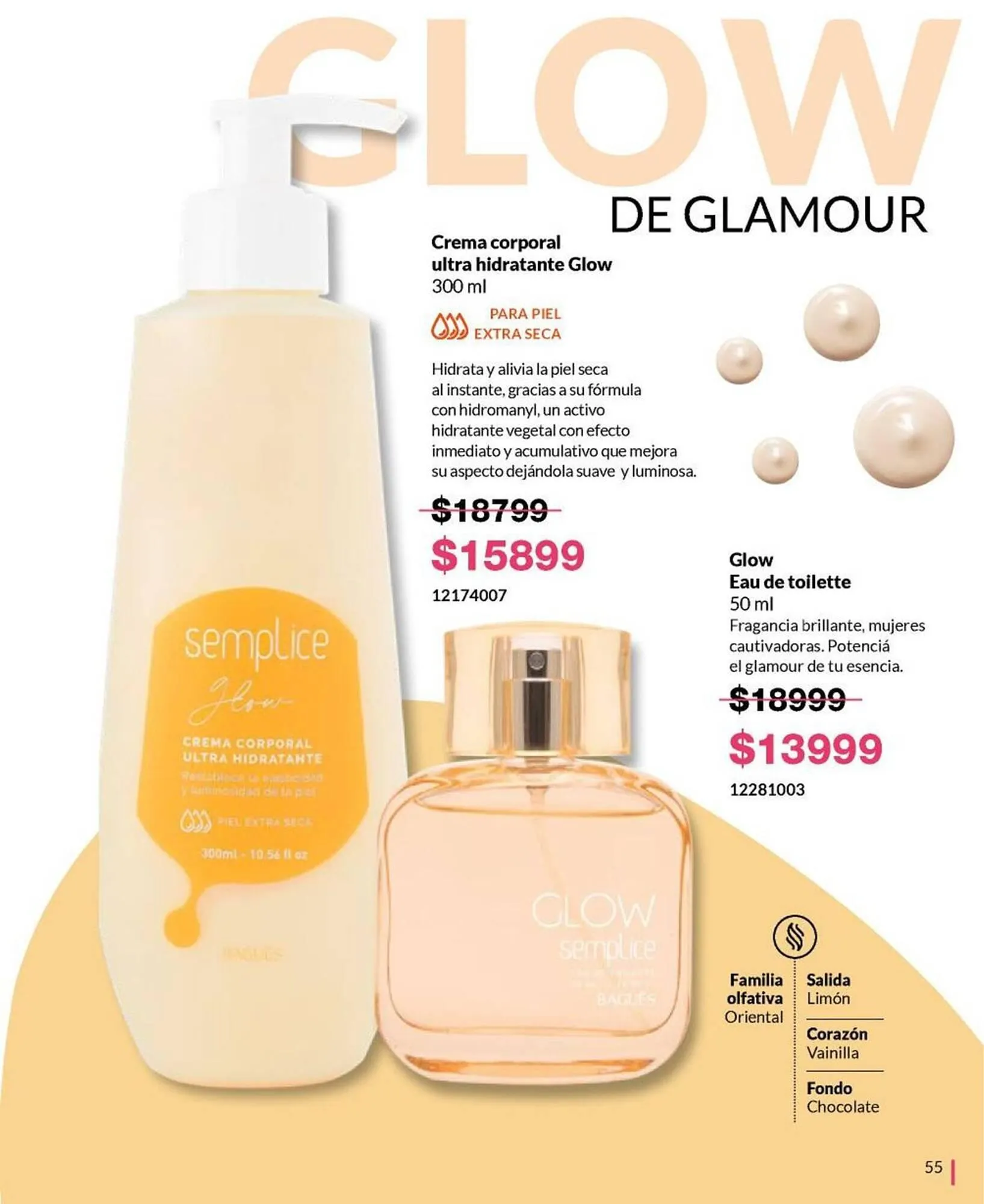 Ofertas de Catálogo Bagués 10 de enero al 18 de enero 2025 - Página 66 del catálogo