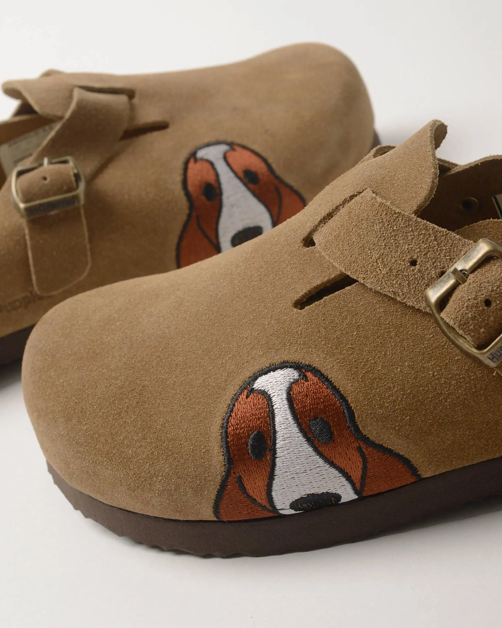 Ofertas de Catálogo Hush Puppies 3 de marzo al 10 de marzo 2026 - Página 3 del catálogo