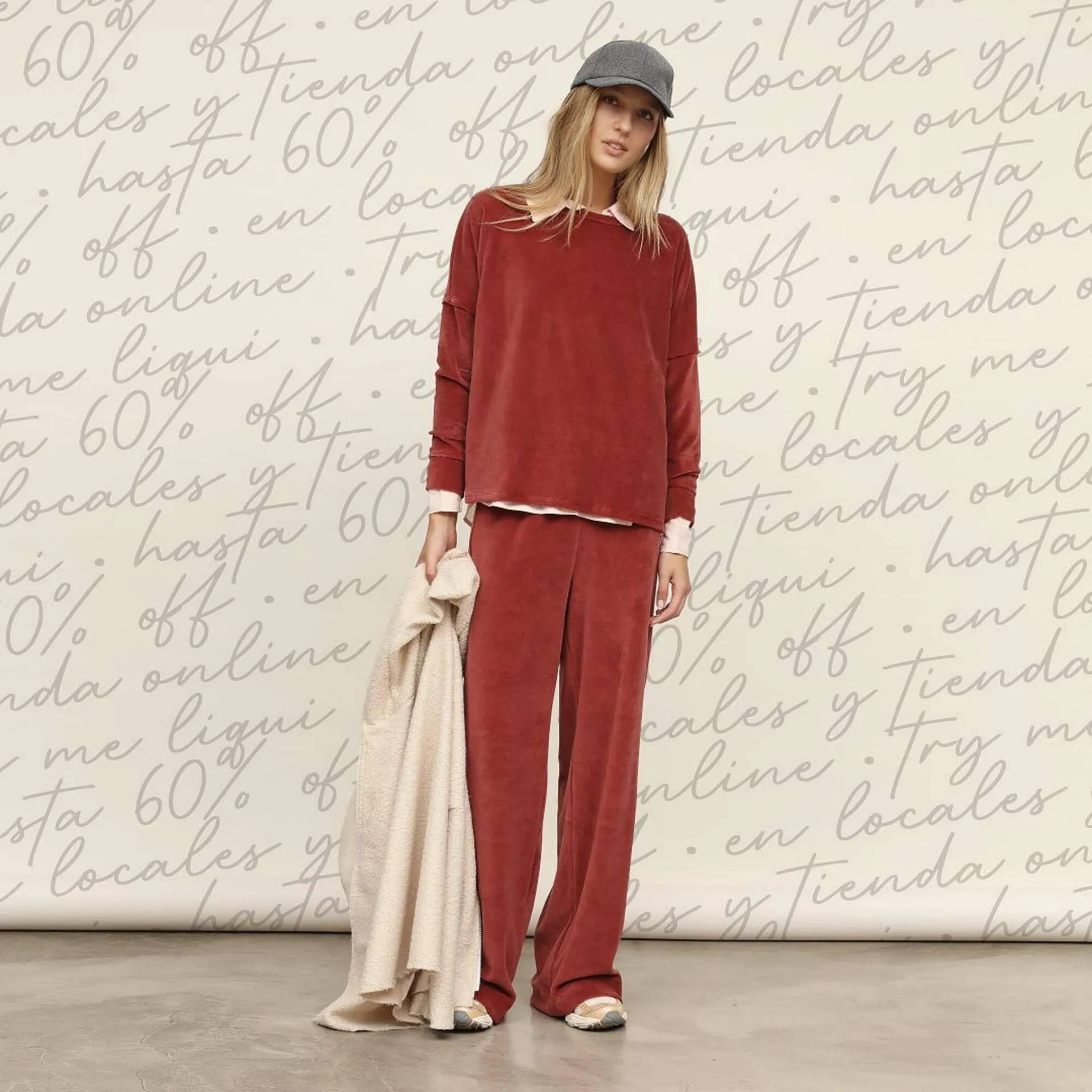 Ofertas de Catálogo Try Me 30 de agosto al 20 de septiembre 2023 - Página 9 del catálogo