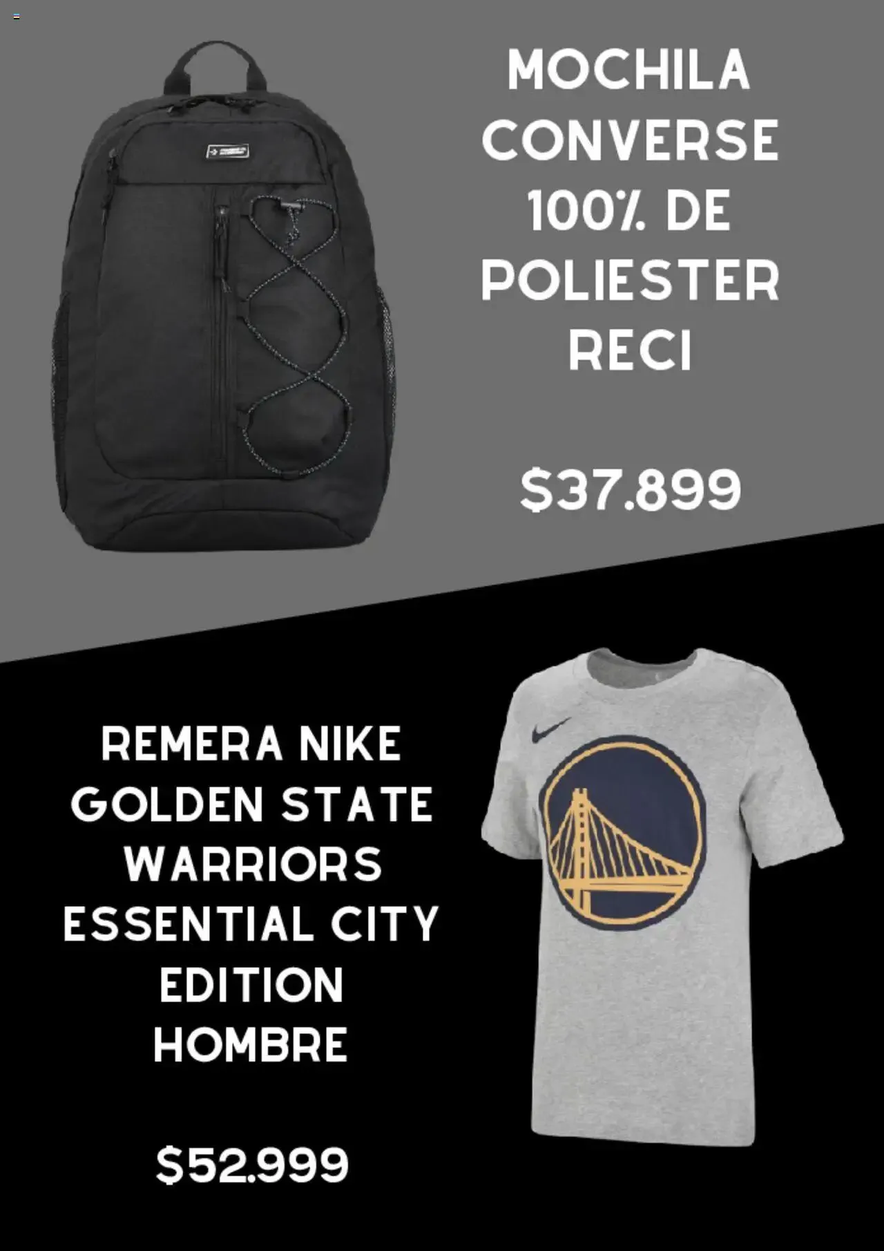 Ofertas de Moov catálogo 5 de marzo al 3 de abril 2025 - Página 3 del catálogo