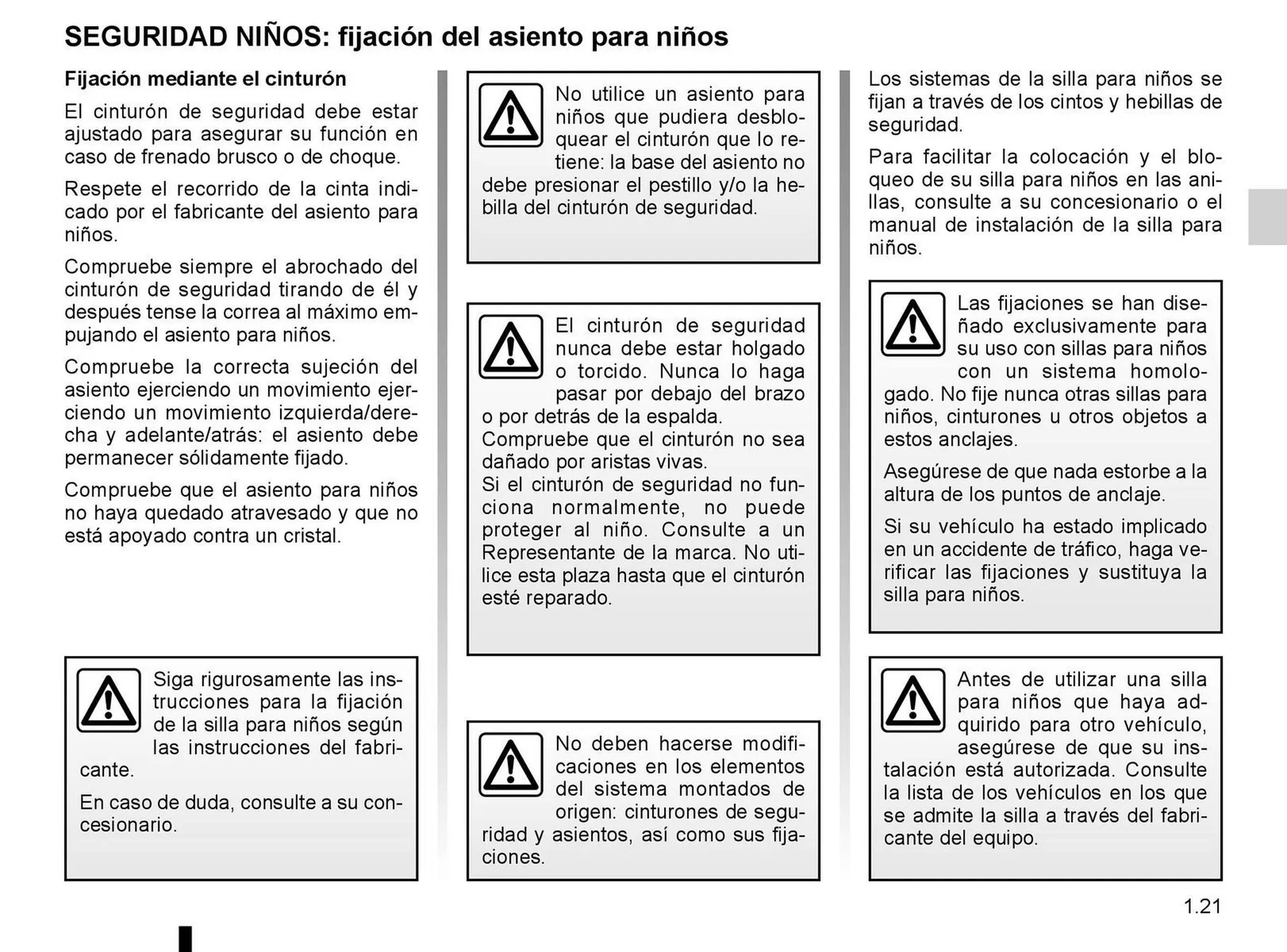 Ofertas de Catálogo Renault 8 de octubre al 31 de diciembre 2025 - Página 26 del catálogo