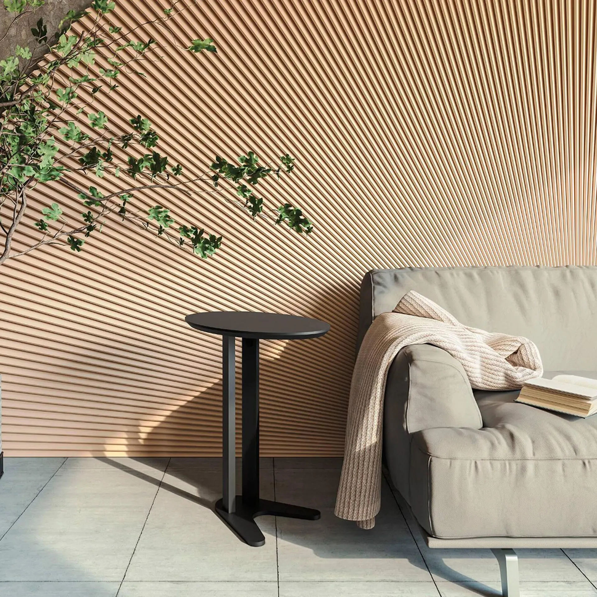 Ofertas de Catálogo Coto 27 de mayo al 1 de junio 2025 - Página 4 del catálogo