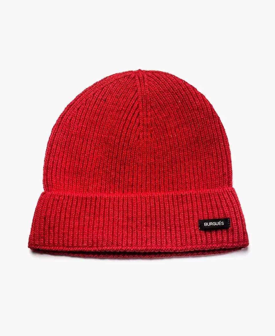 Gorro Eleven
