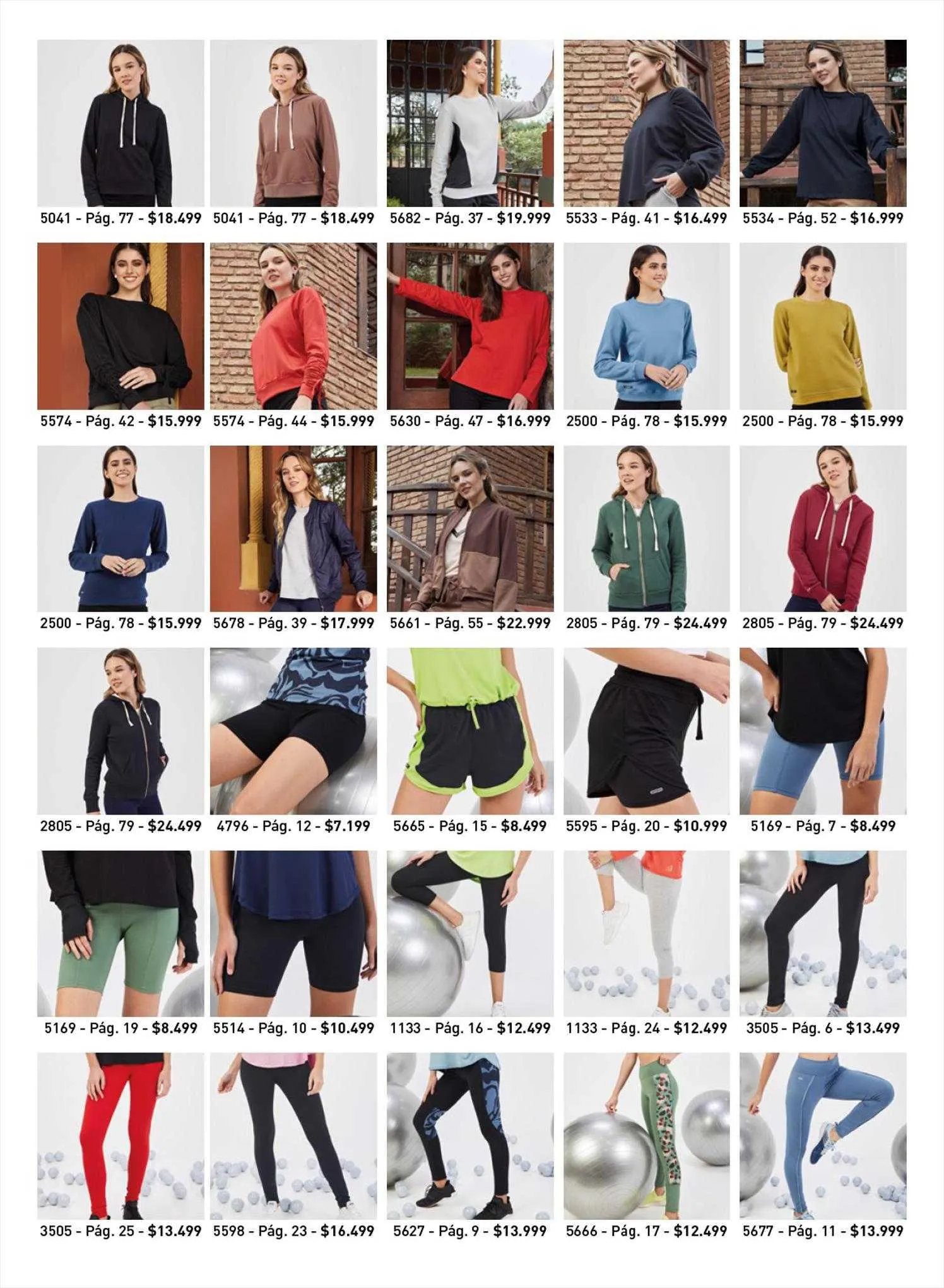 Ofertas de Catálogo Wineem 2 de septiembre al 5 de septiembre 2023 - Página 120 del catálogo