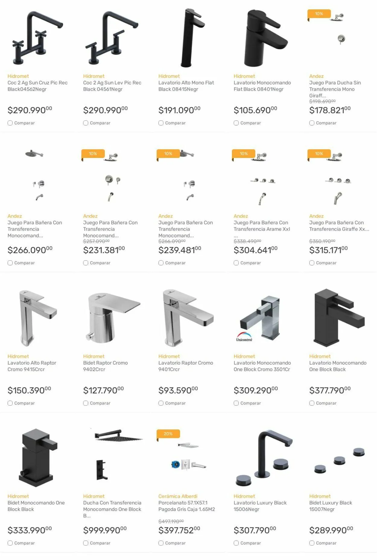 Ofertas de Blaisten 4 de diciembre al 13 de diciembre 2023 - Página 5 del catálogo