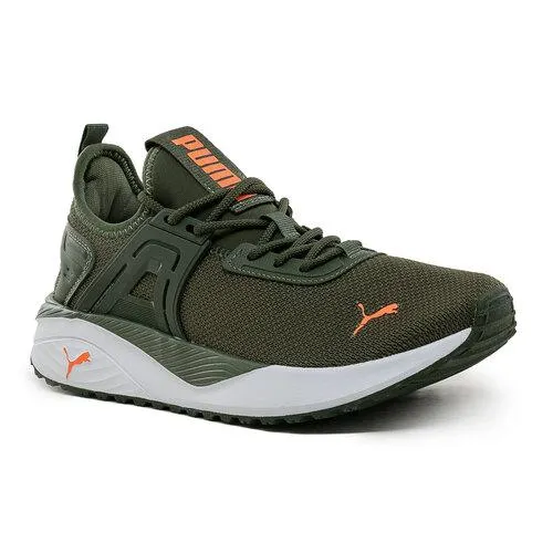 ZAPATILLAS PACER 23 ADP puma