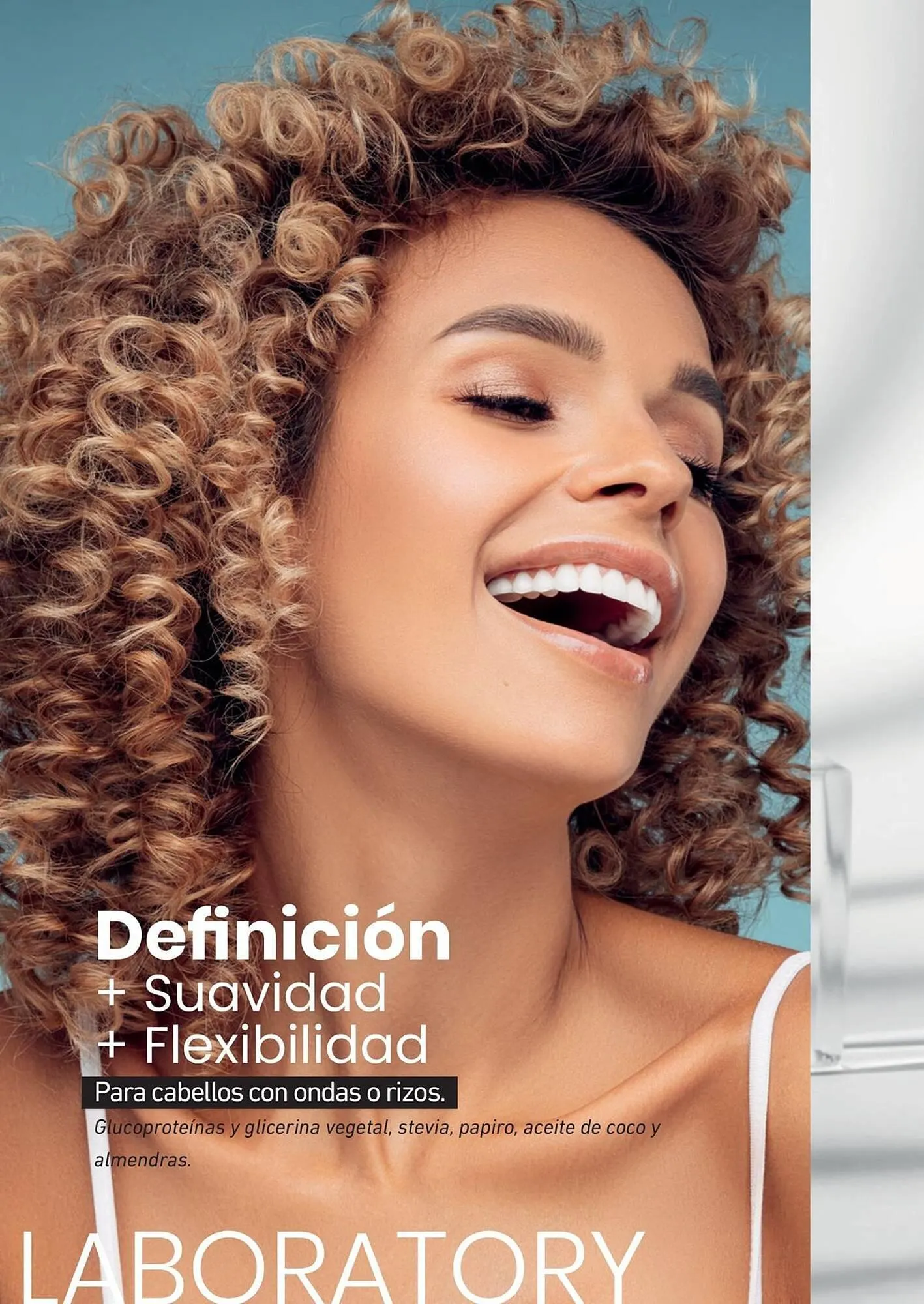 Ofertas de Catálogo Reino Cosmética 9 de abril al 22 de abril 2025 - Página 6 del catálogo