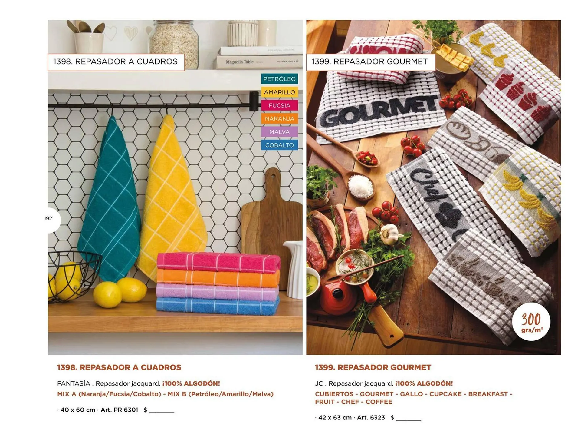 Ofertas de Catálogo Jean Cartier 29 de septiembre al 31 de marzo 2024 - Página 194 del catálogo