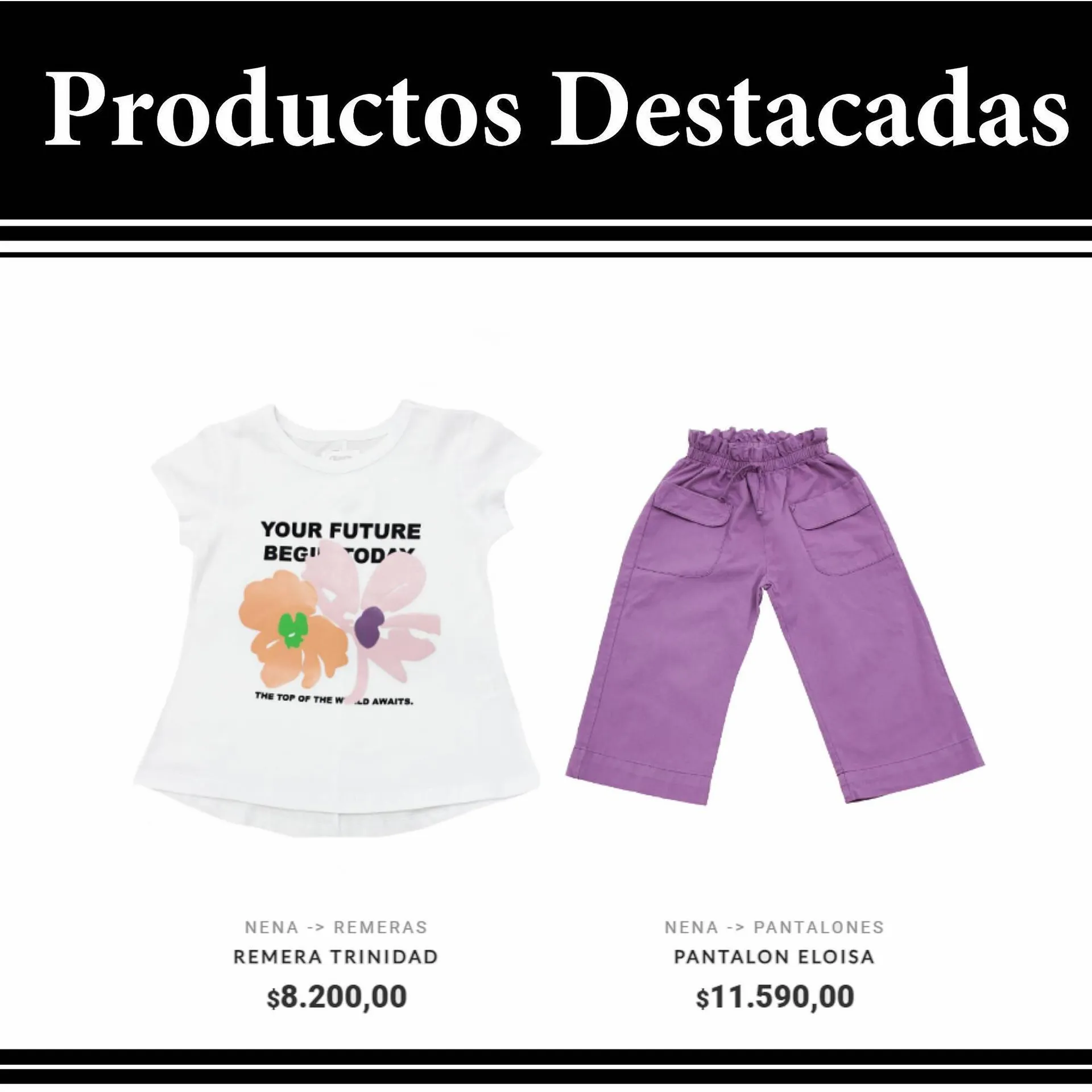 Ofertas de Catálogo Crayon 11 de agosto al 13 de septiembre 2023 - Página 7 del catálogo