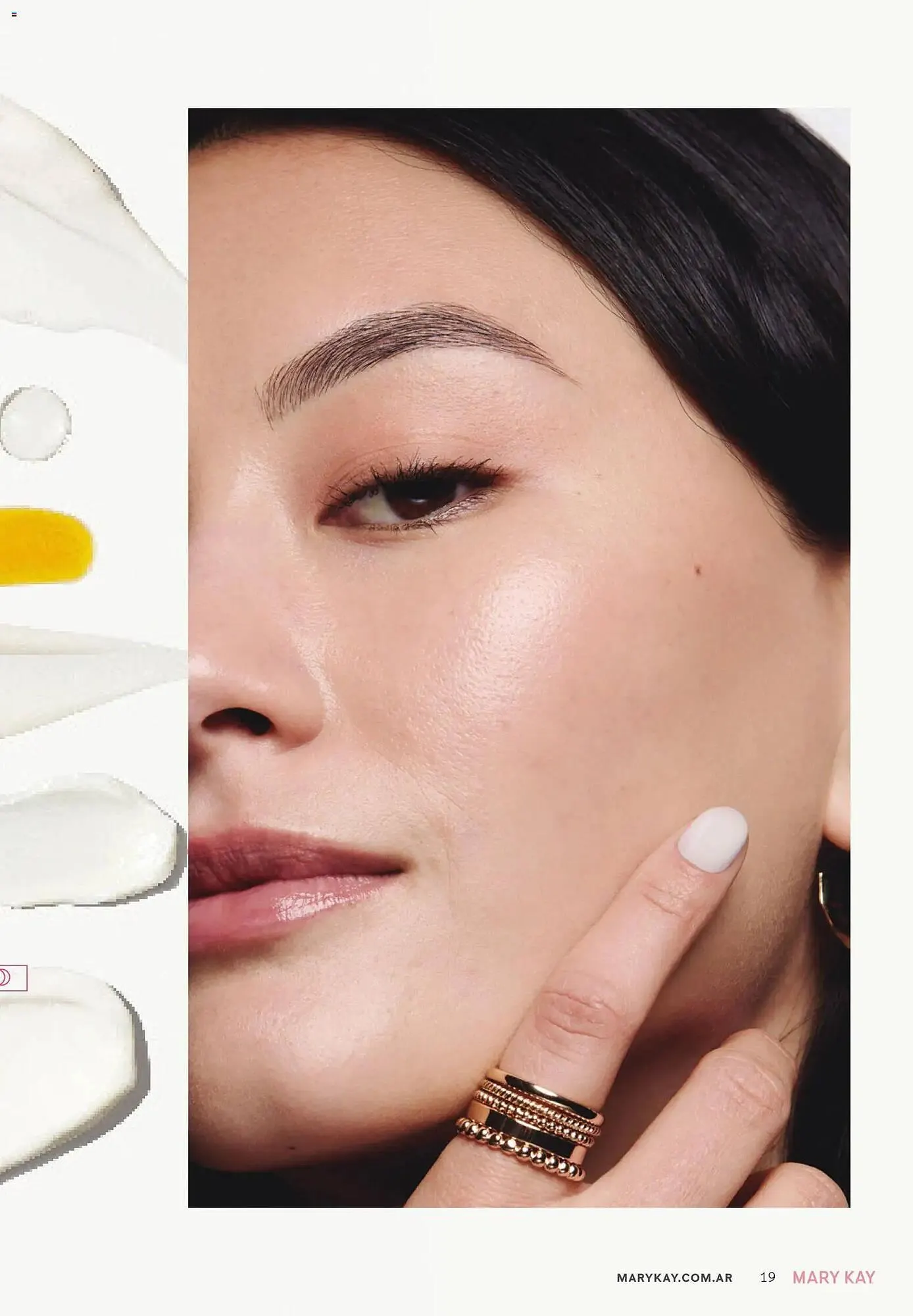 Ofertas de Catálogo Mary Kay 1 de abril al 1 de octubre 2026 - Página 19 del catálogo
