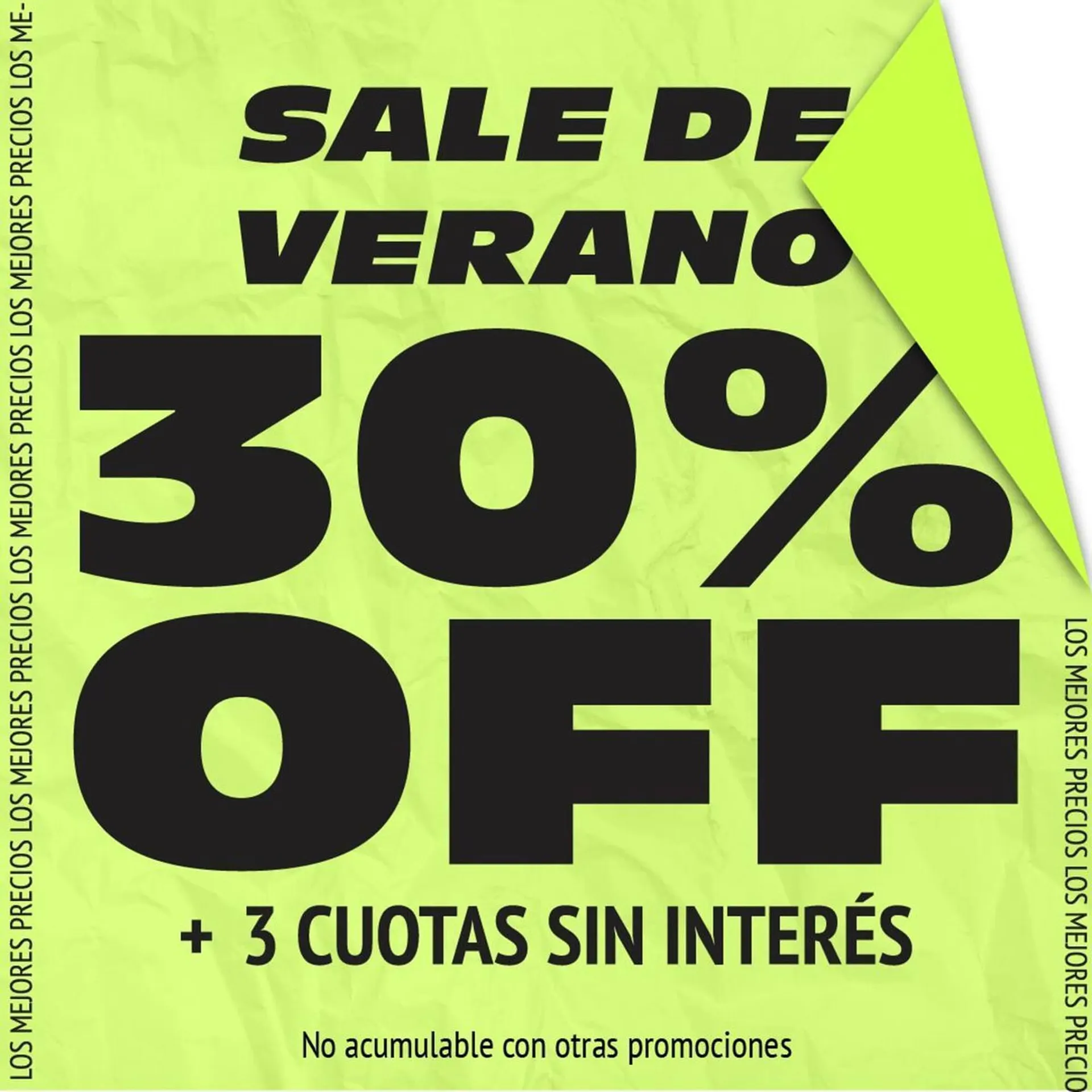 Ofertas de Catálogo Tabatha 13 de febrero al 27 de febrero 2024 - Página  del catálogo